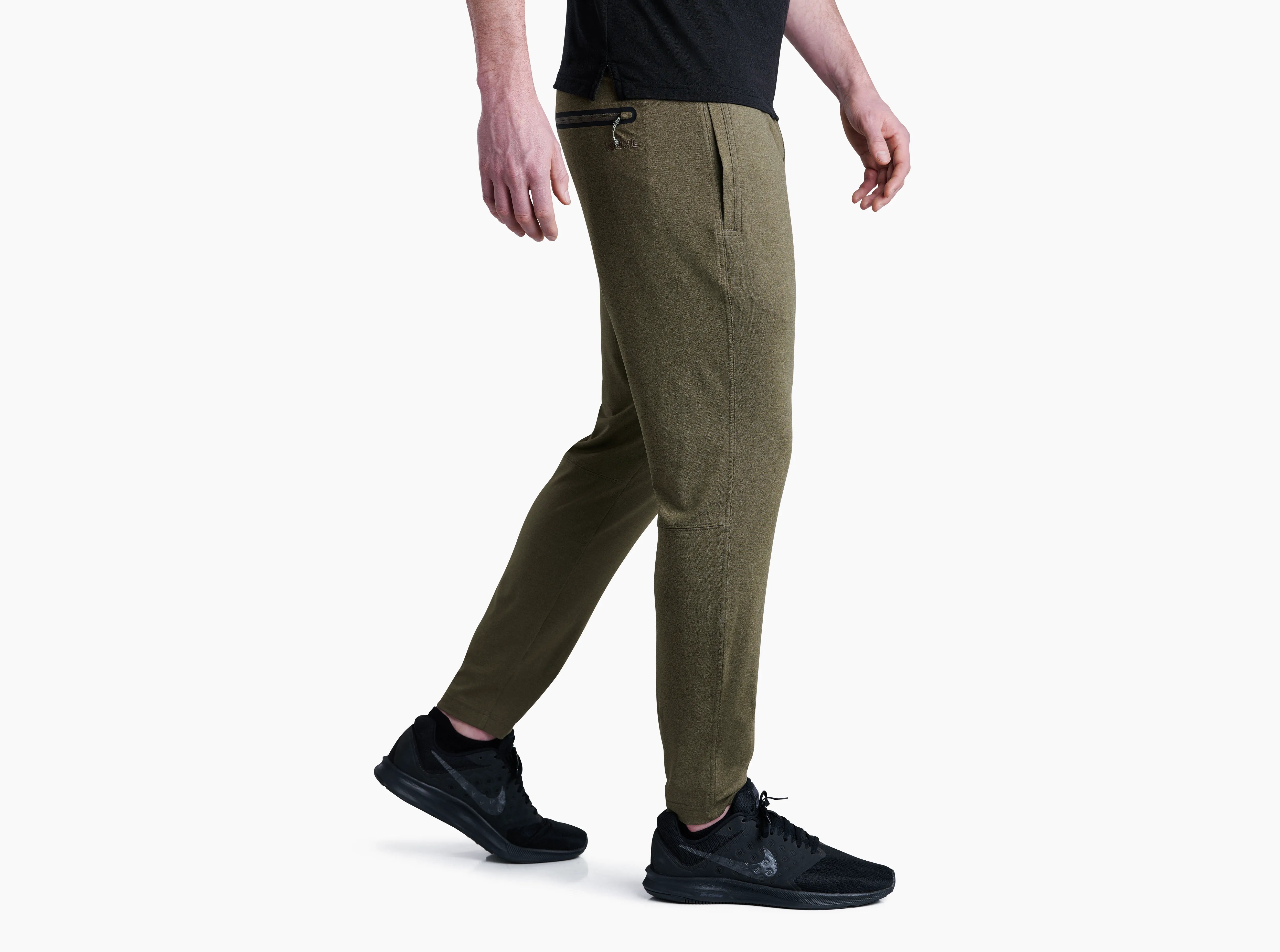 Revivr™ Pant