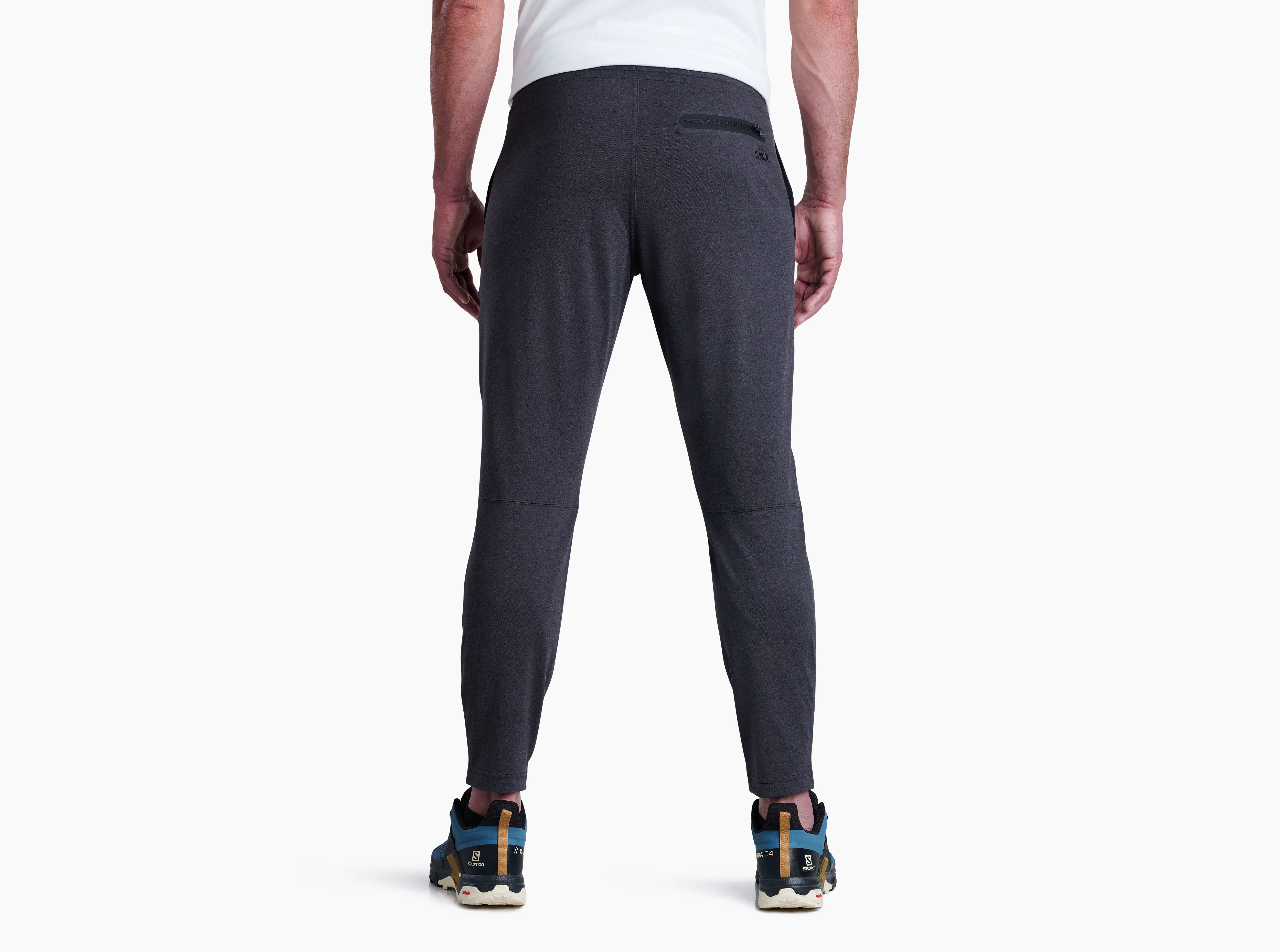 Revivr™ Pant