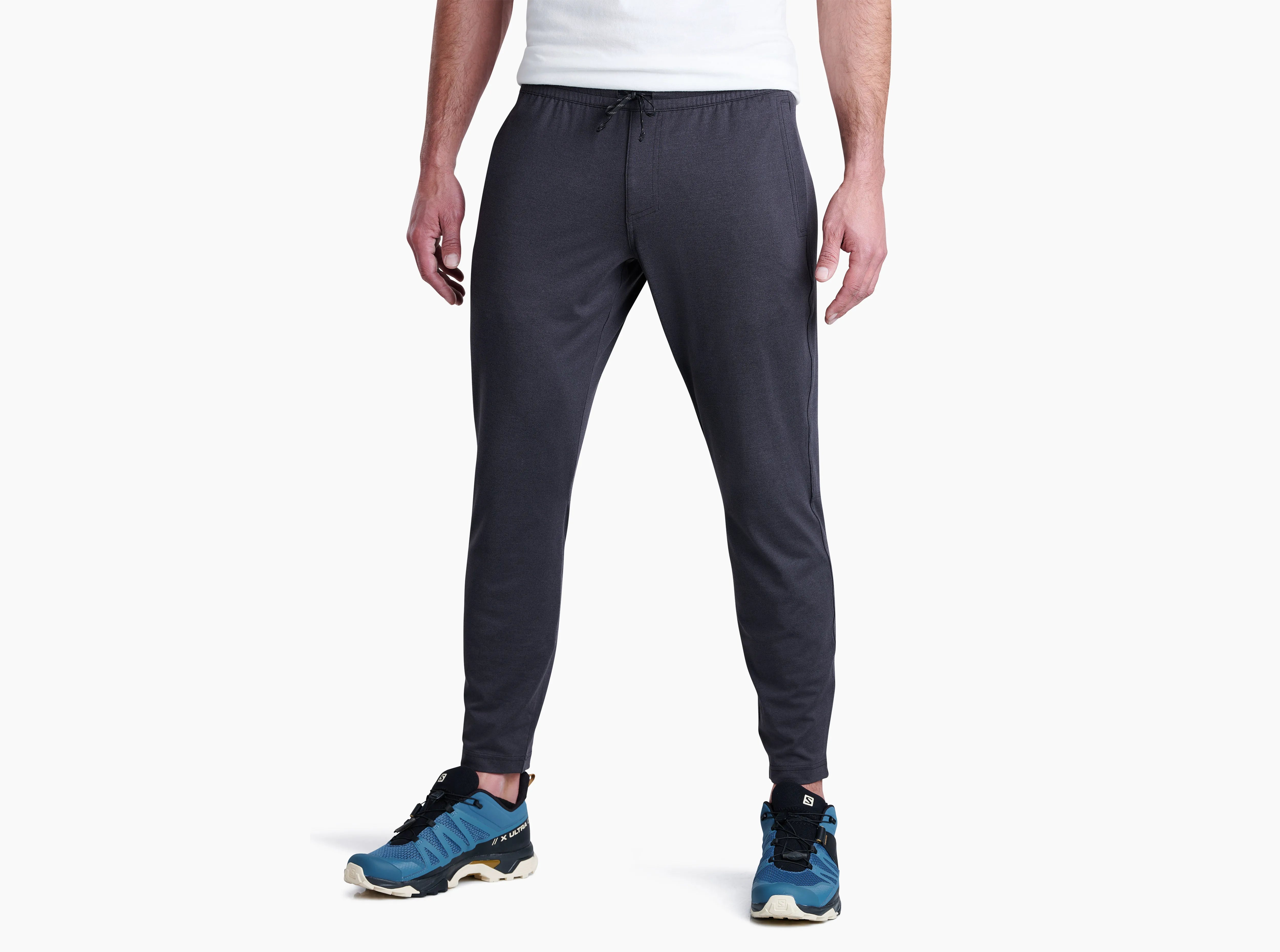 Revivr™ Pant