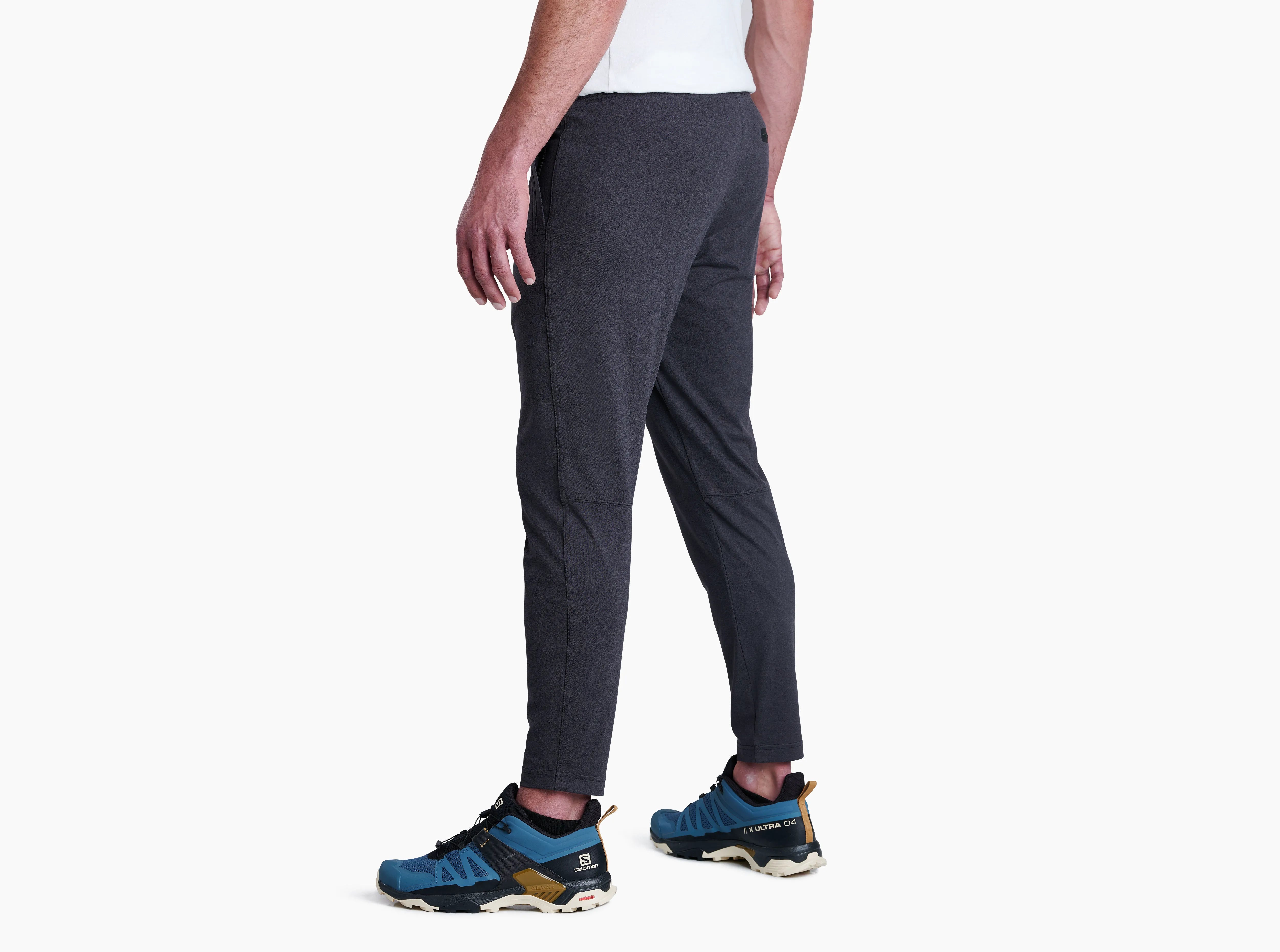 Revivr™ Pant