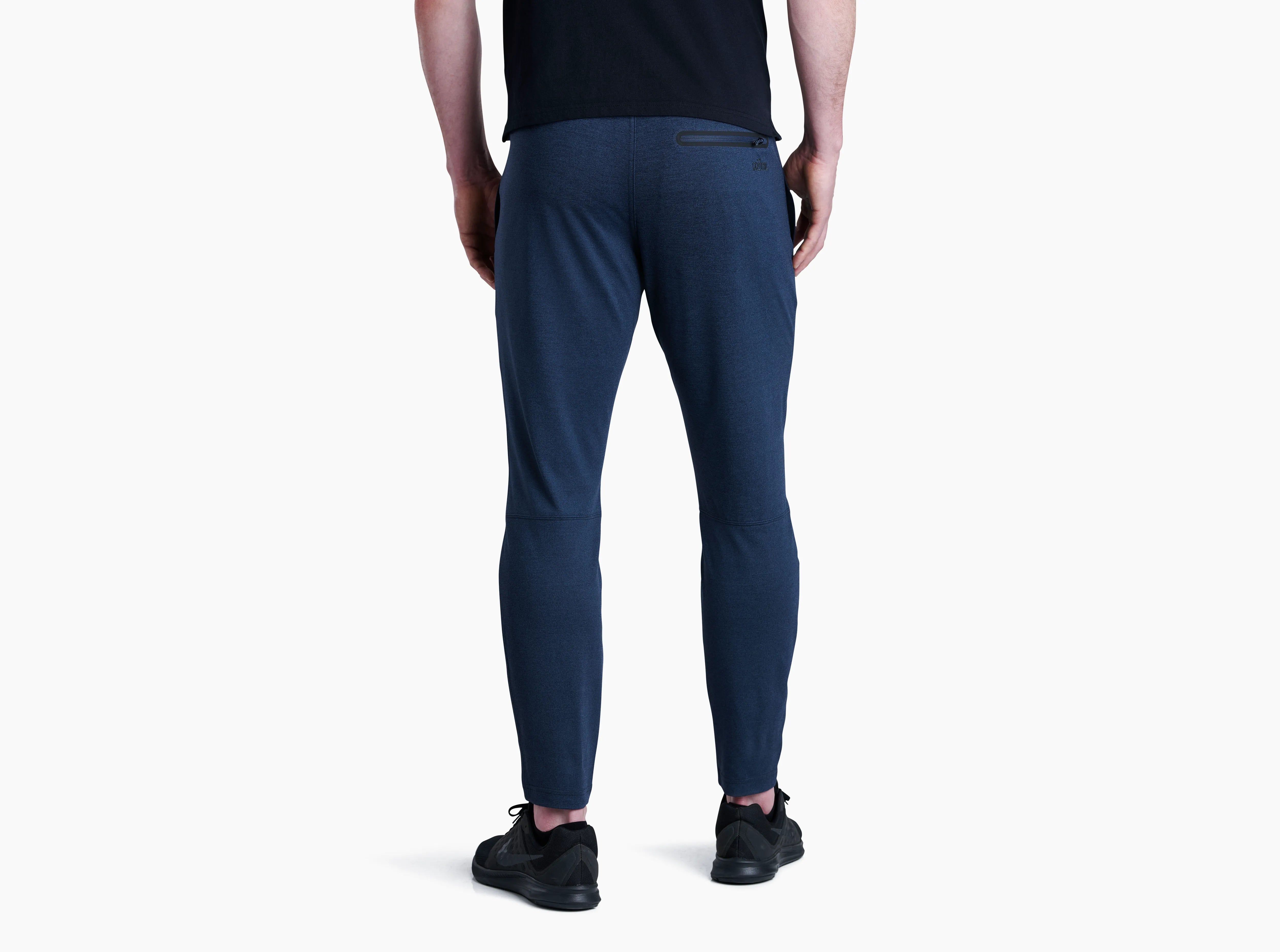 Revivr™ Pant