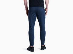 Revivr™ Pant