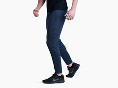 Revivr™ Pant