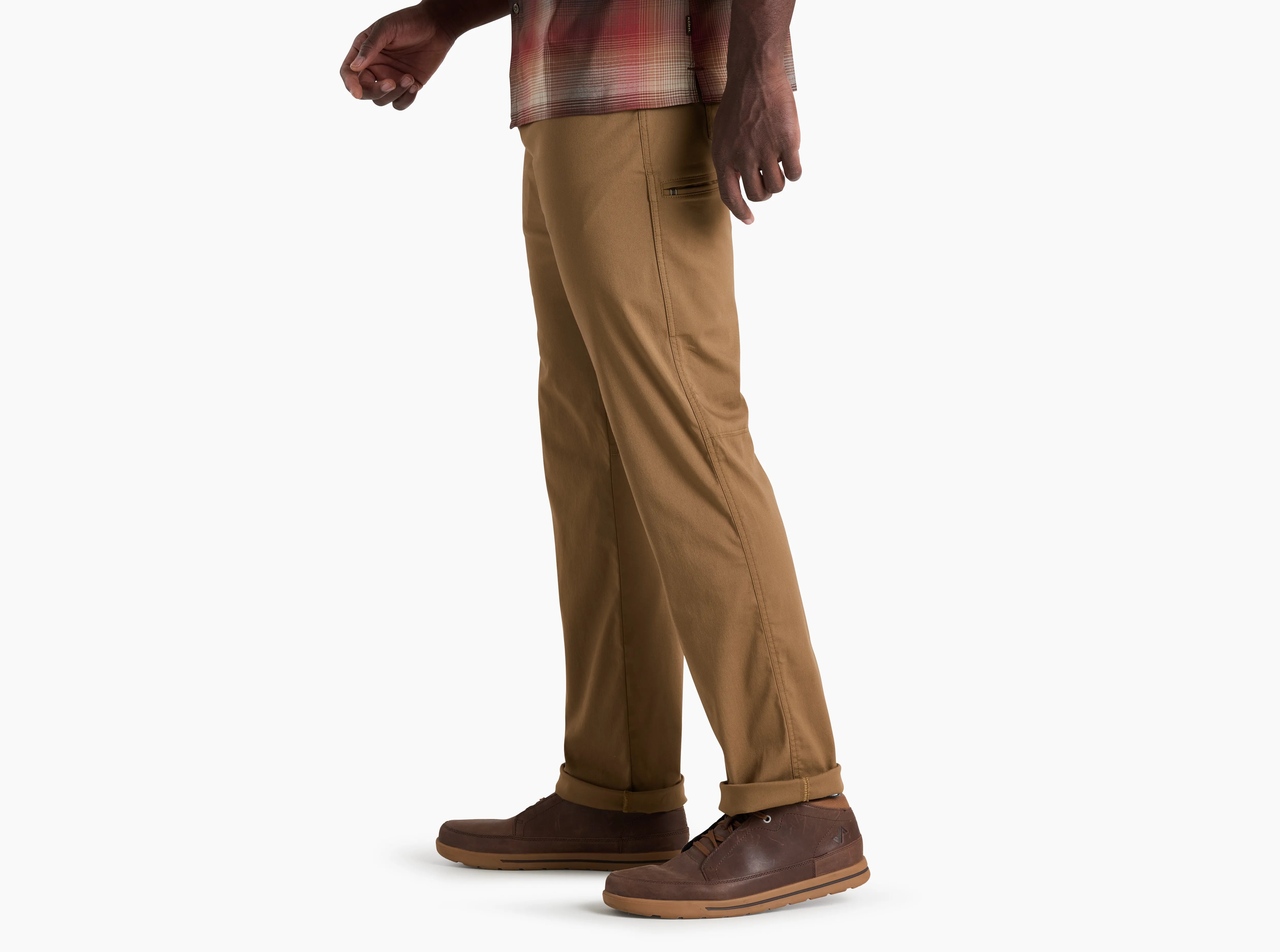 Resistor™ Lite Jean Klassik