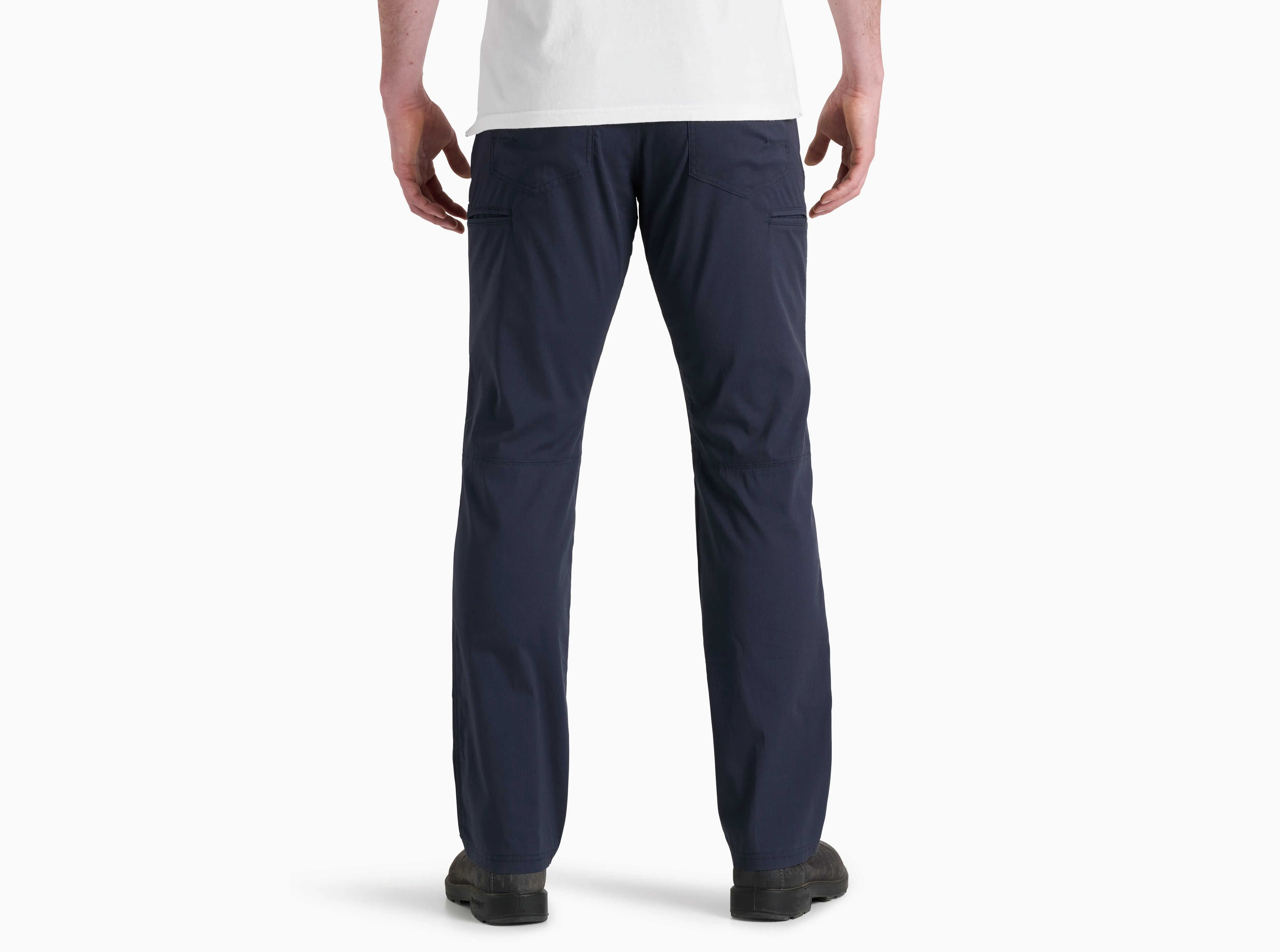Resistor™ Lite Jean Klassik