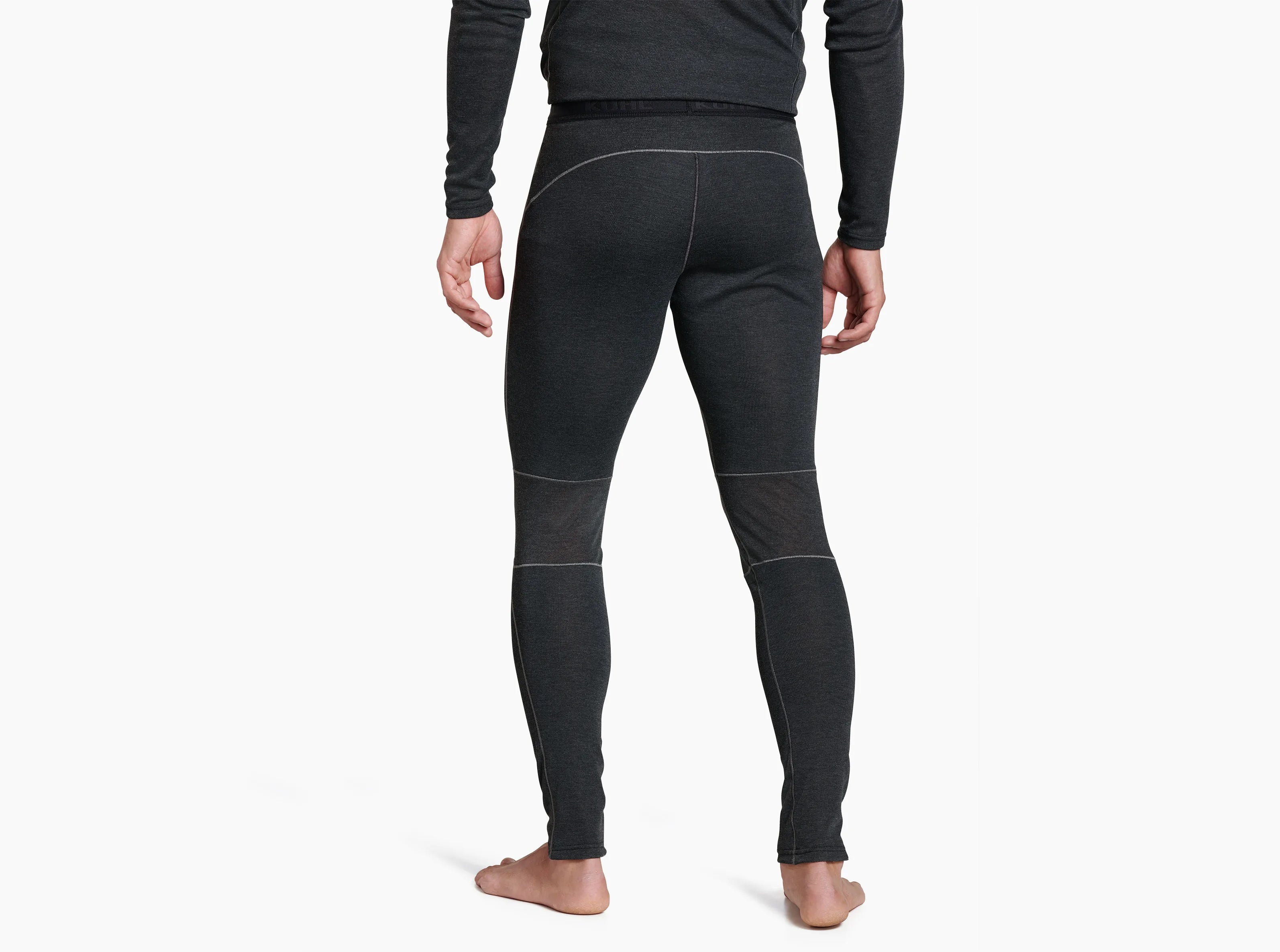 Akkomplice™ Bottom