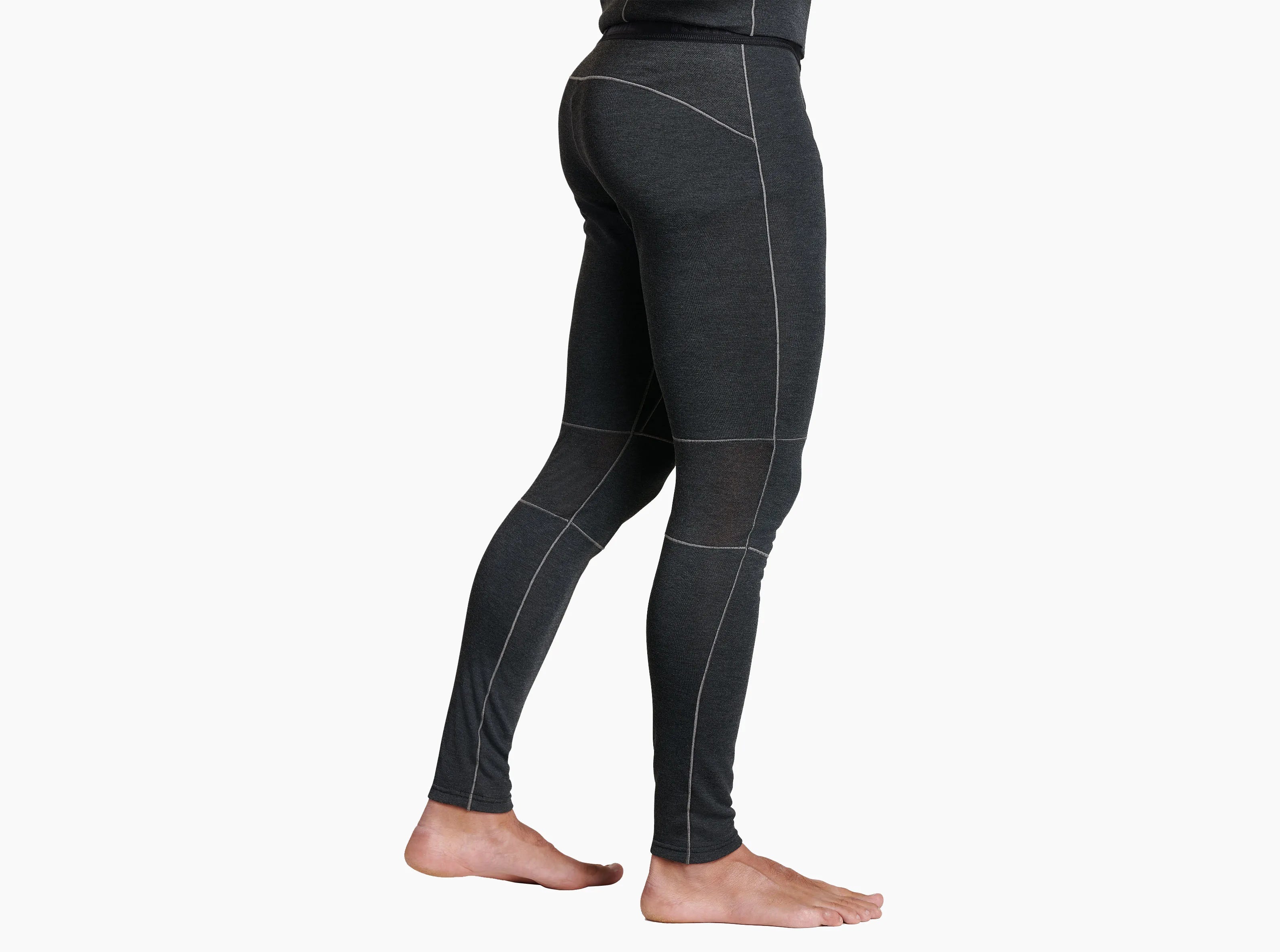 Akkomplice™ Bottom
