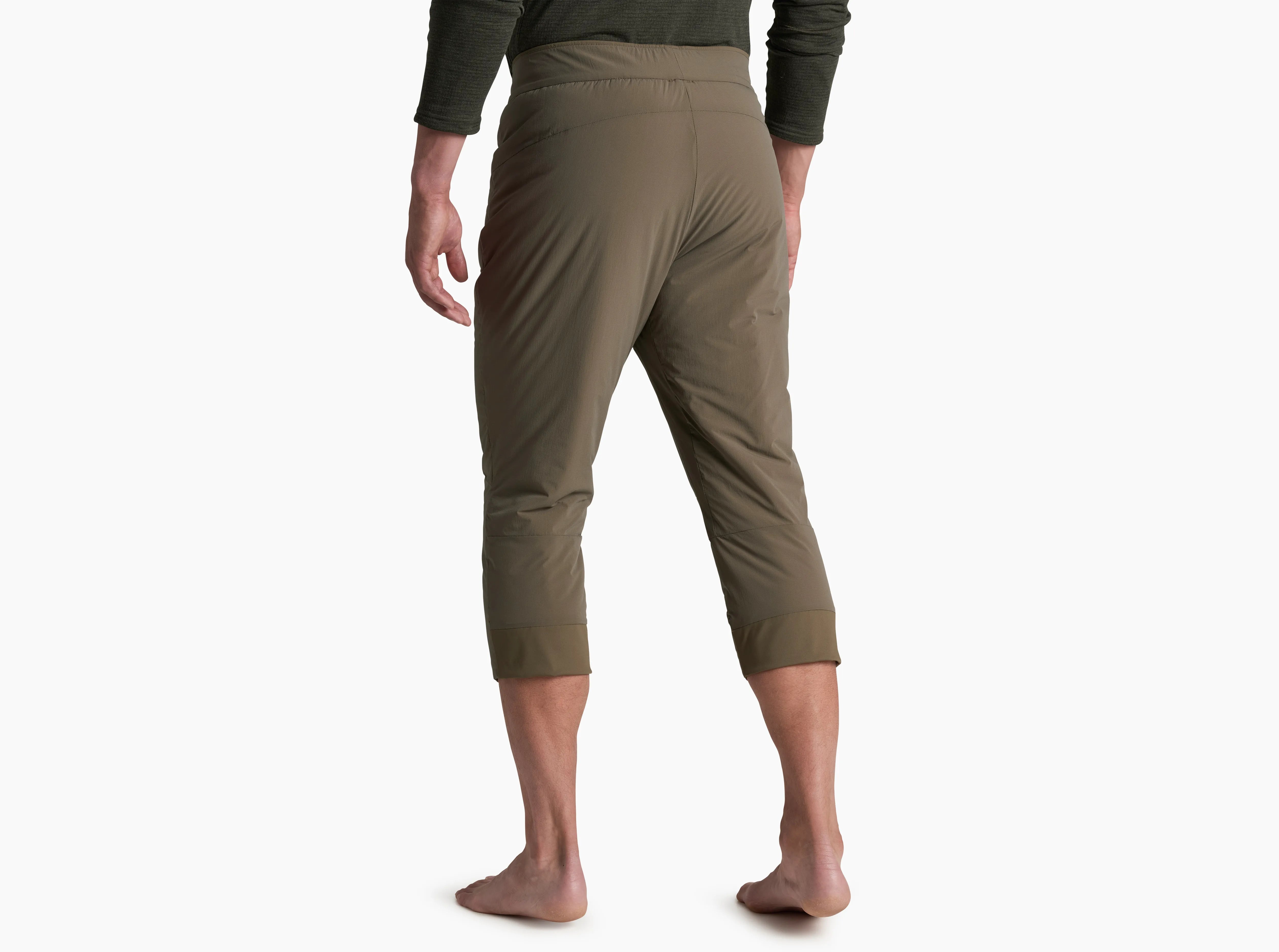 AeroLight™ Knicker