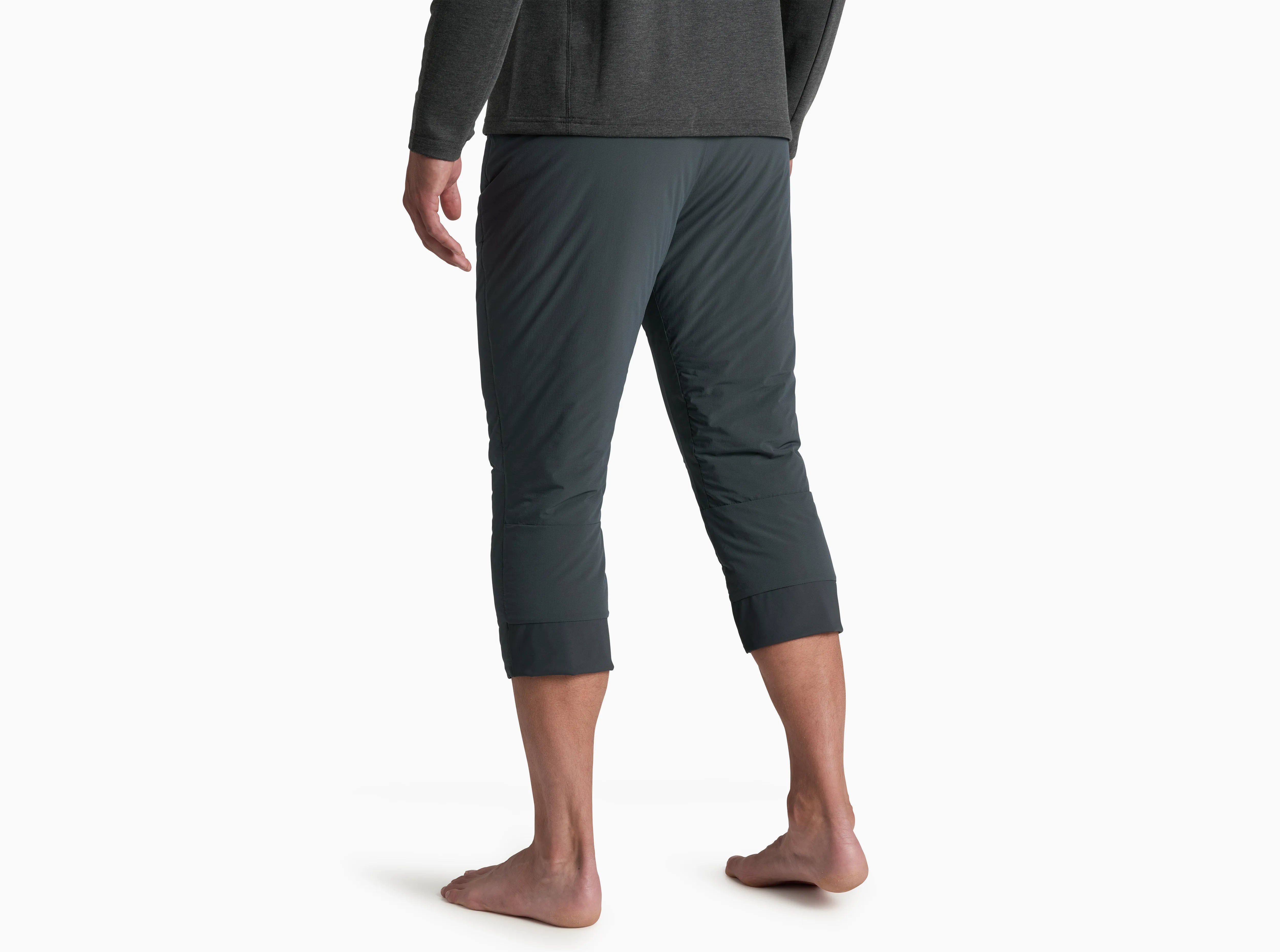 AeroLight™ Knicker