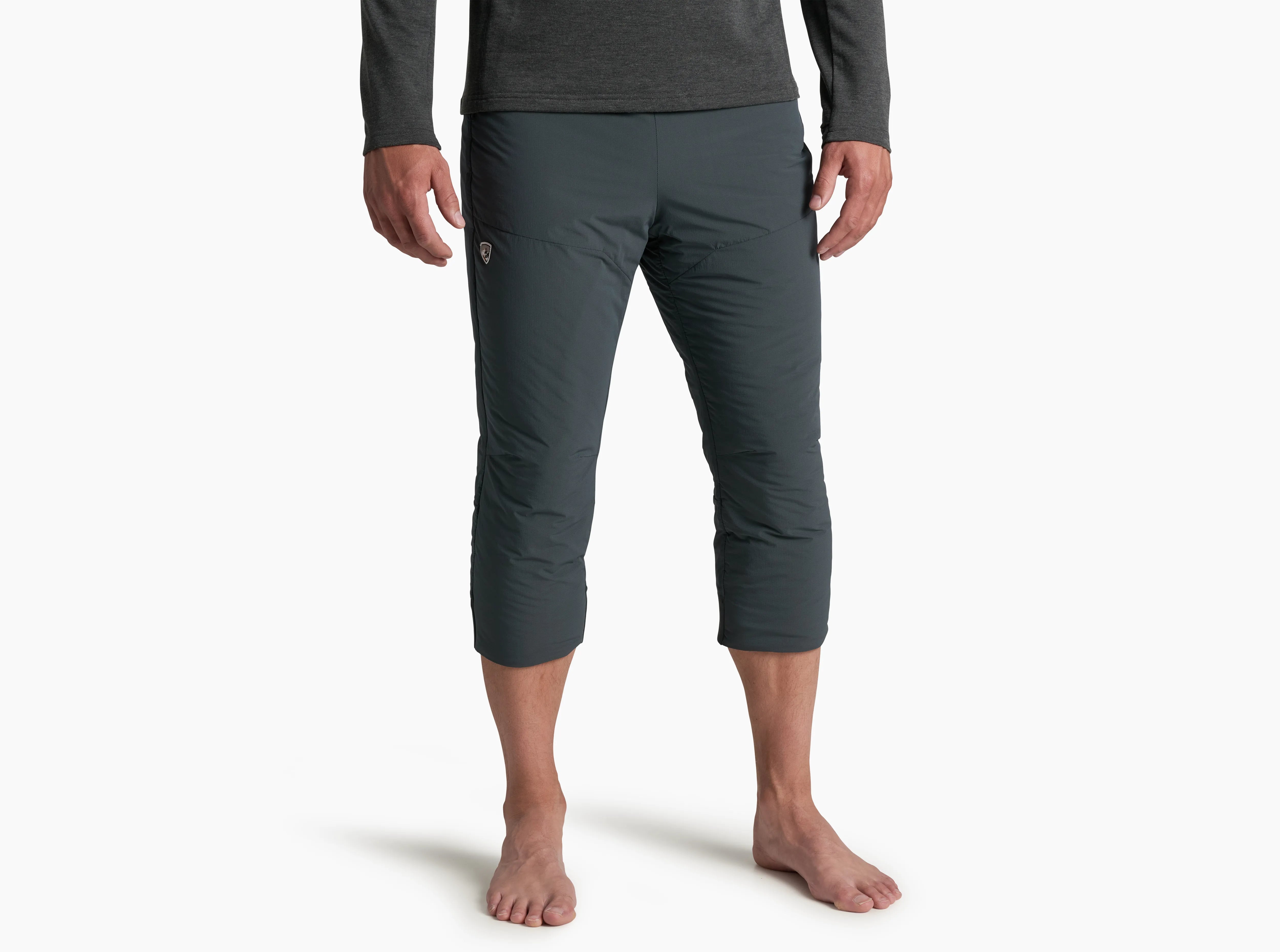 AeroLight™ Knicker