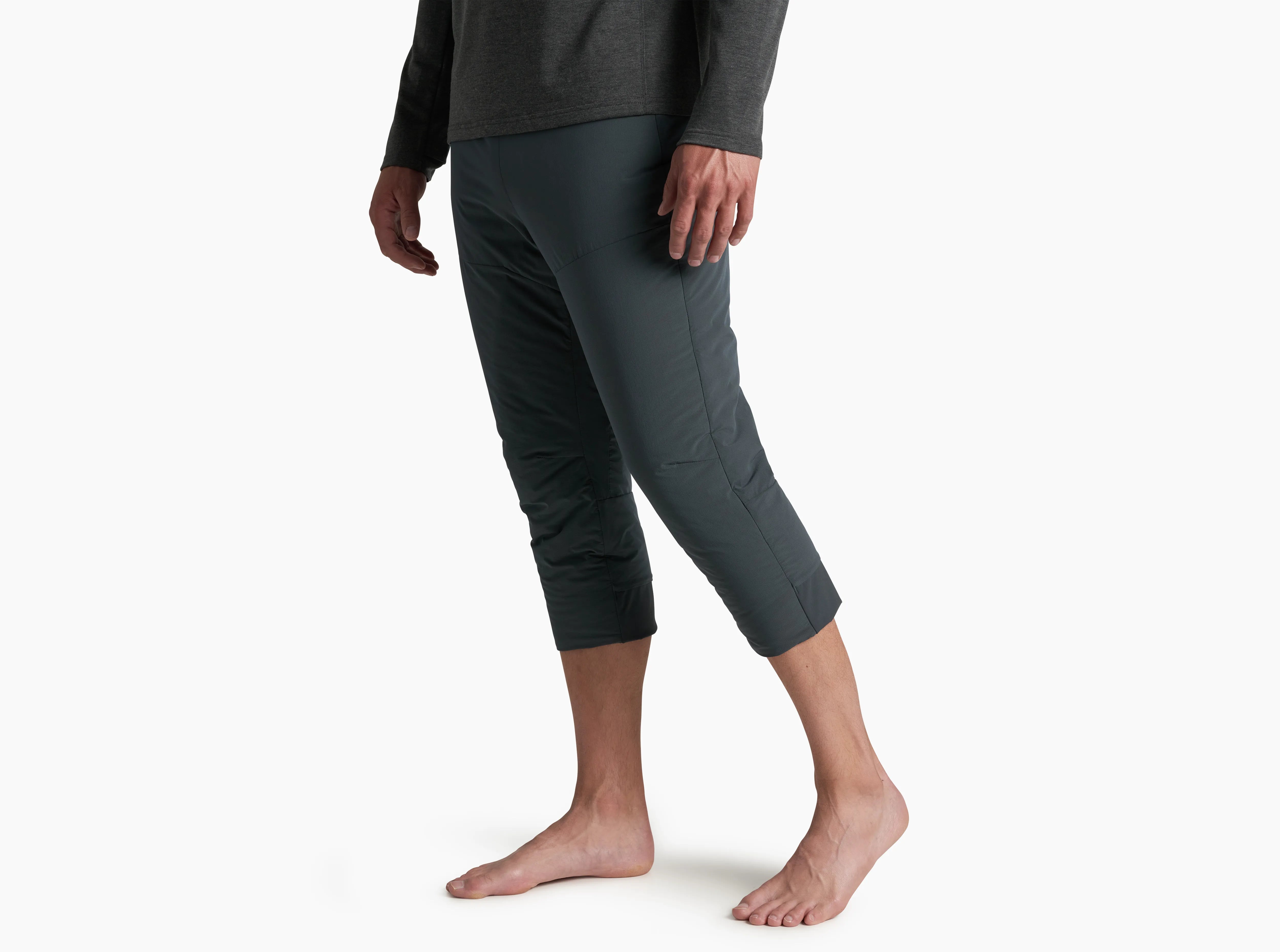 AeroLight™ Knicker