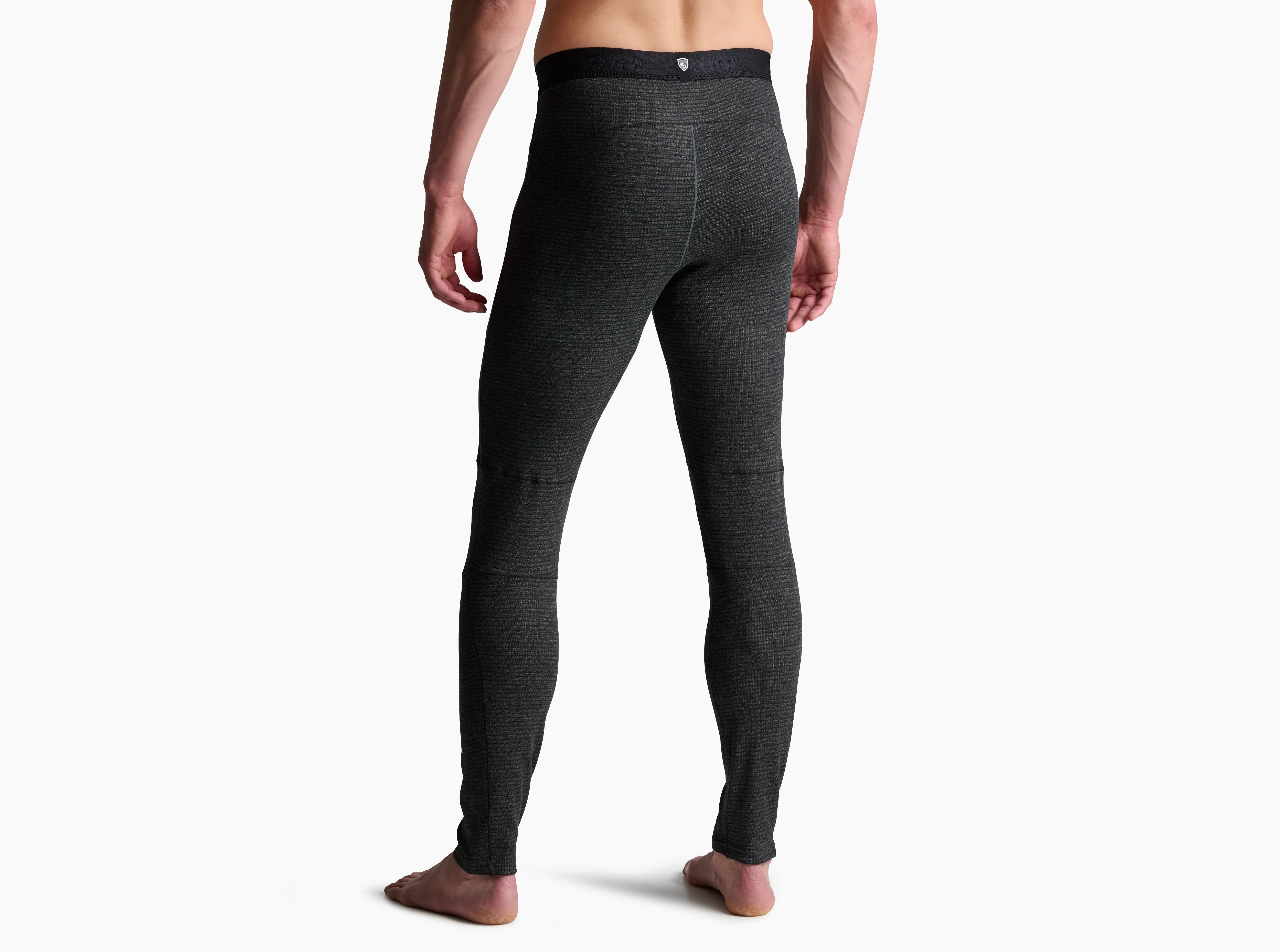 Reactiv™ Lite Grid Bottom