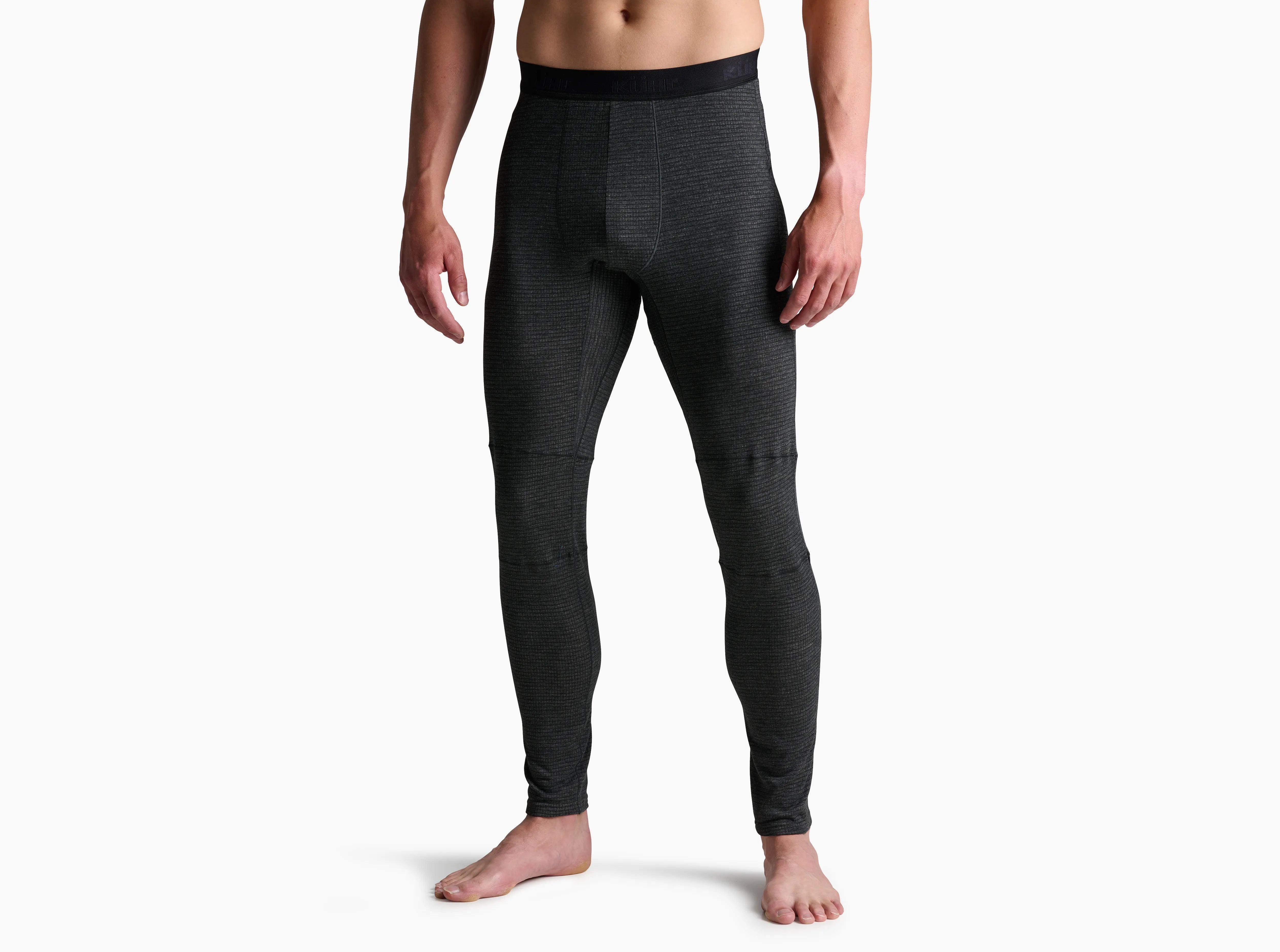 Reactiv™ Lite Grid Bottom