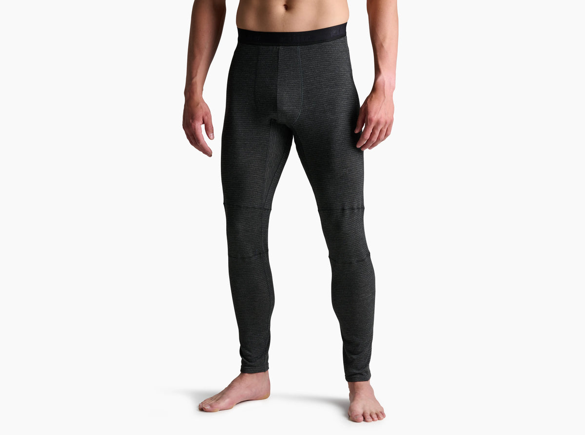 Reactiv™ Lite Grid Bottom
