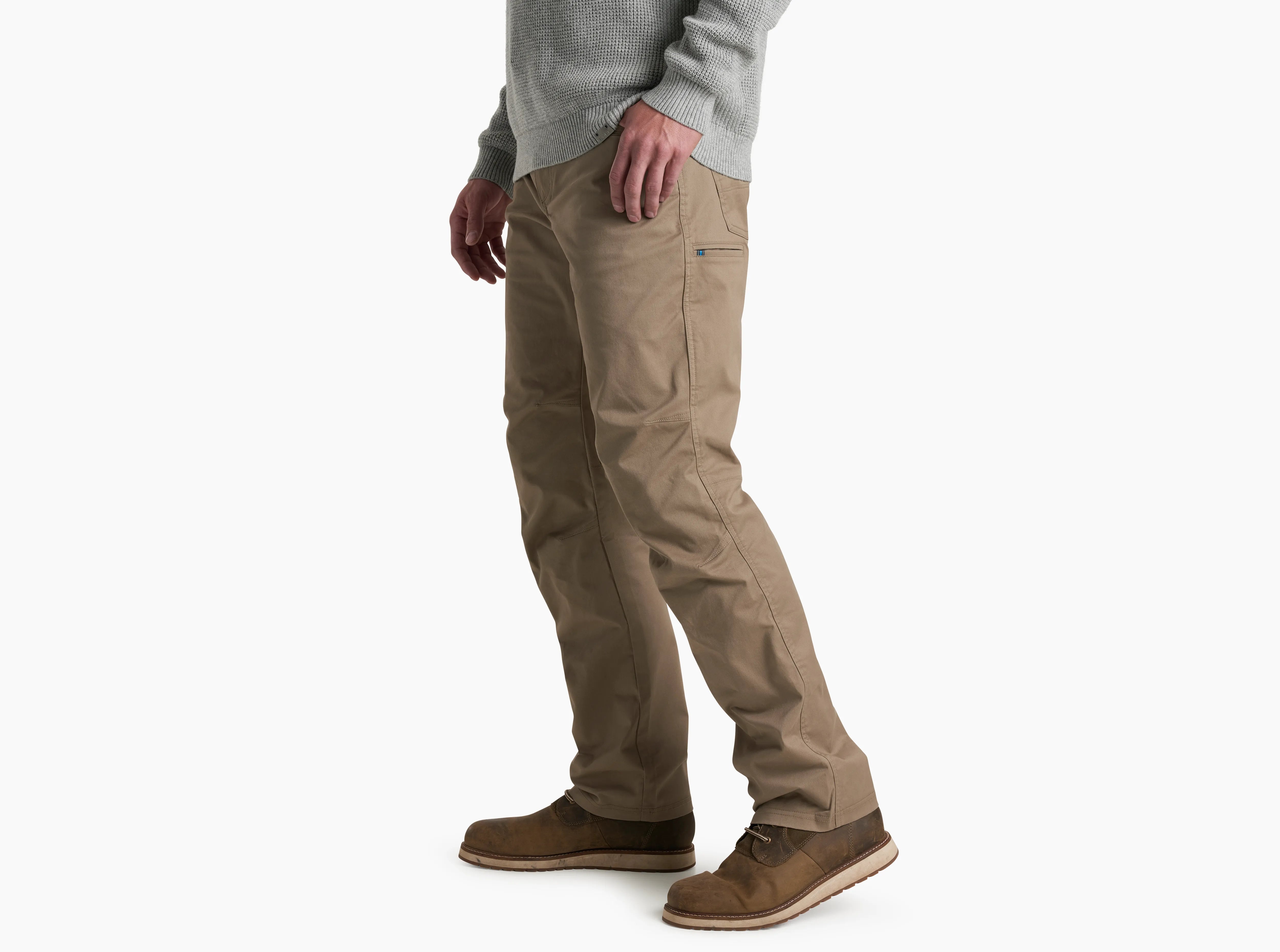 Rydr™ Lite Full