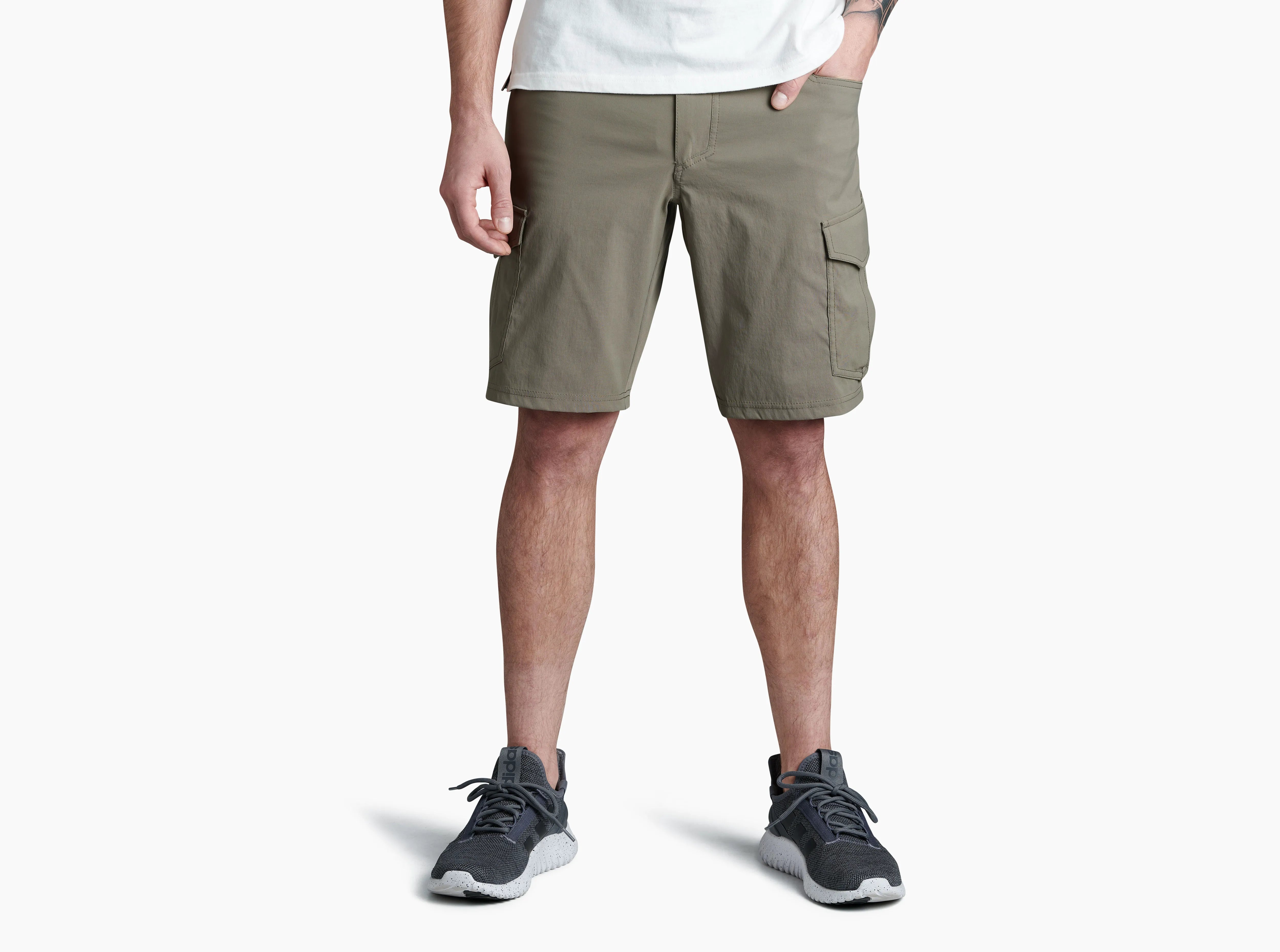 Renegade™ Cargo Shorts
