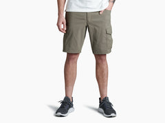 Renegade™ Cargo Shorts