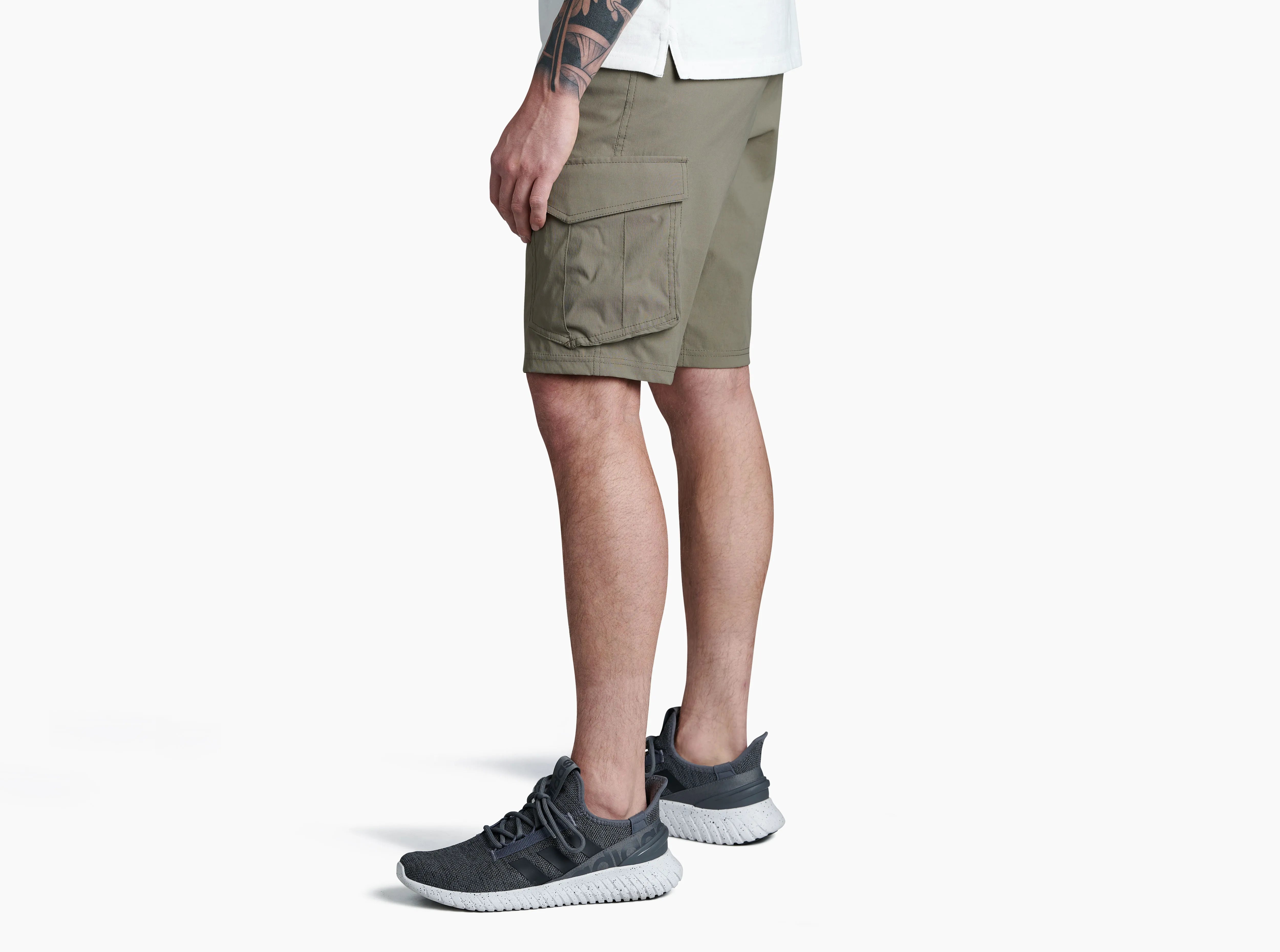 Renegade™ Cargo Shorts