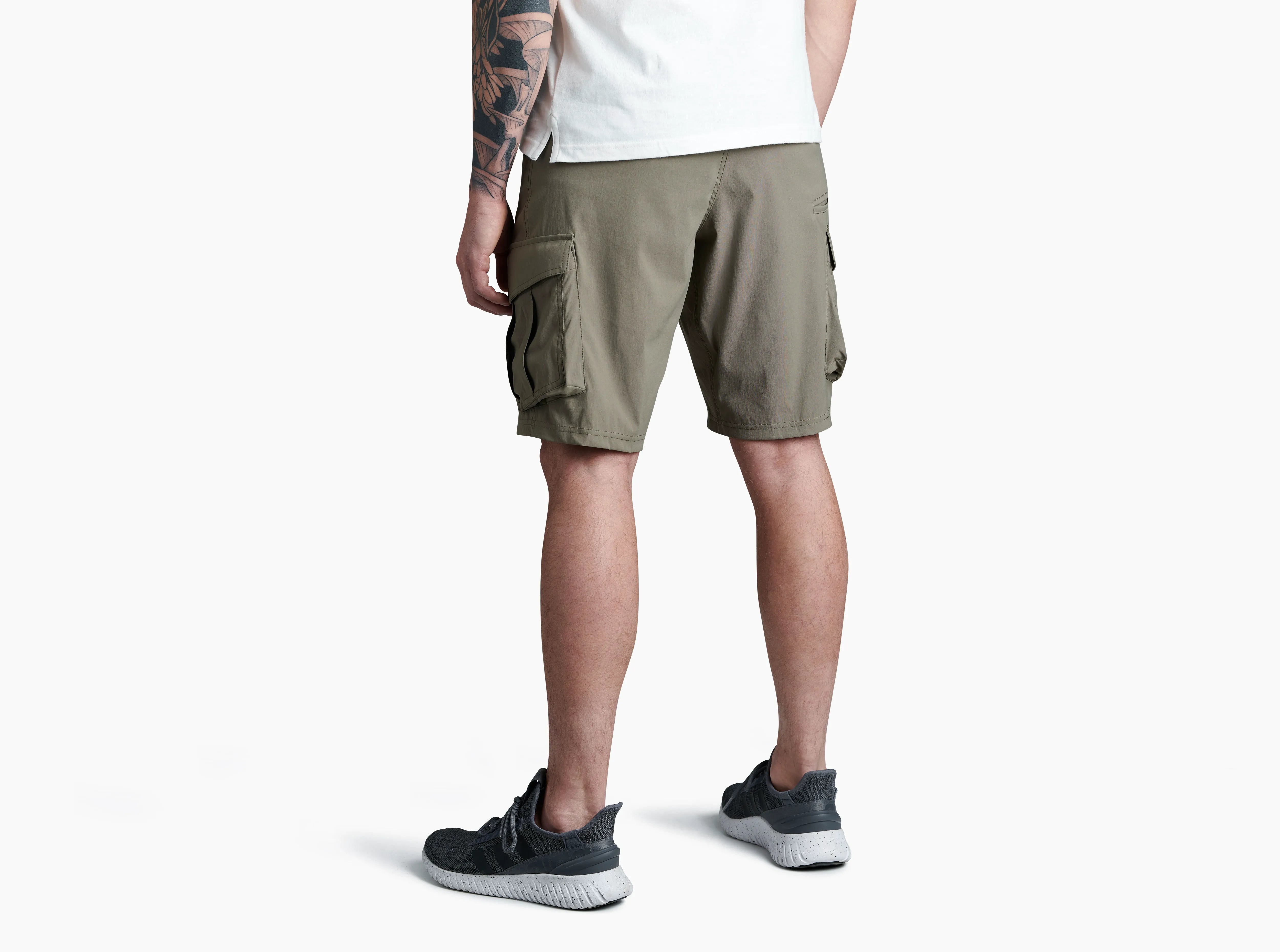 Renegade™ Cargo Shorts