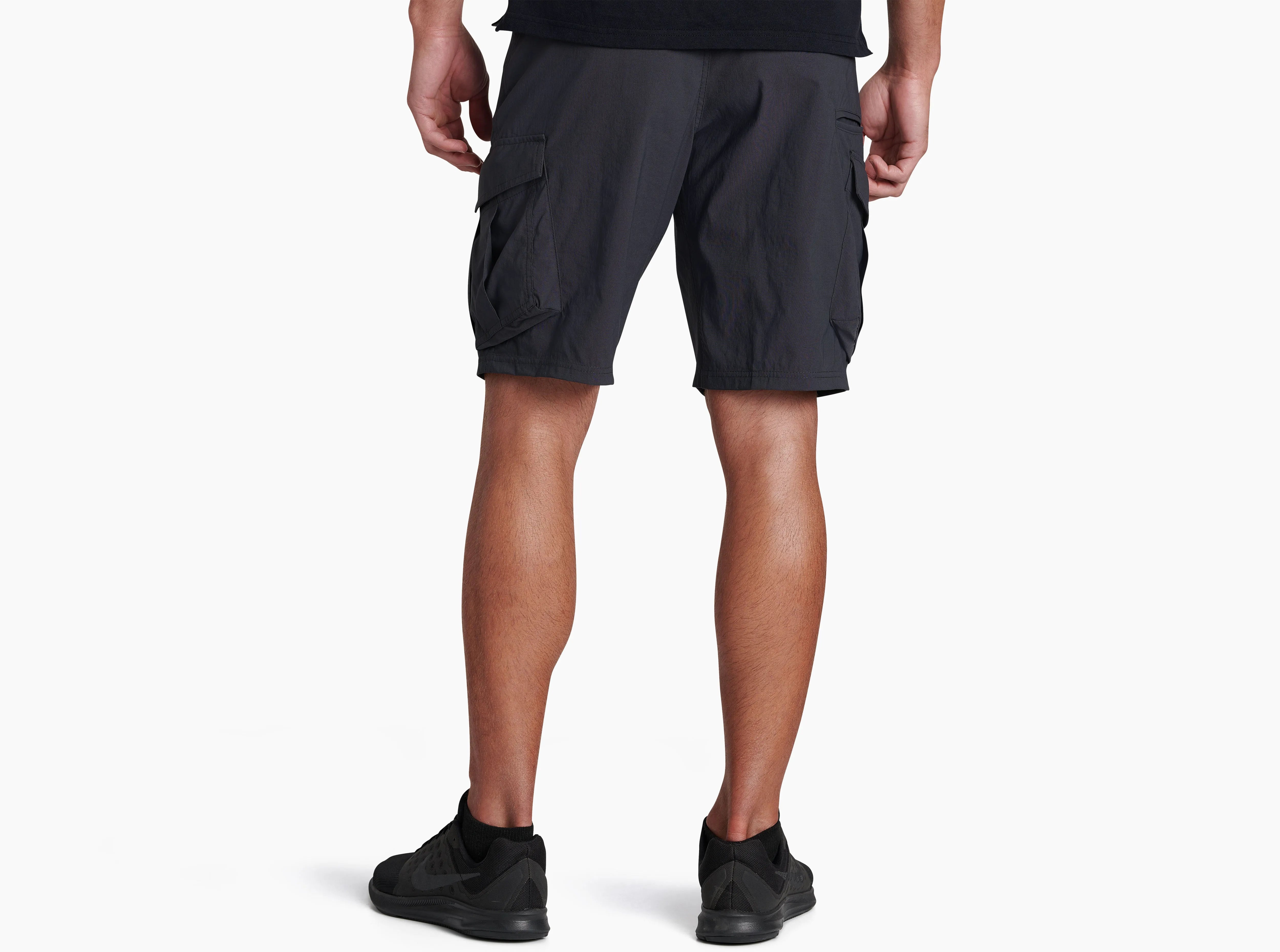 Renegade™ Cargo Shorts