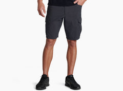 Renegade™ Cargo Shorts