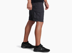 Renegade™ Cargo Shorts