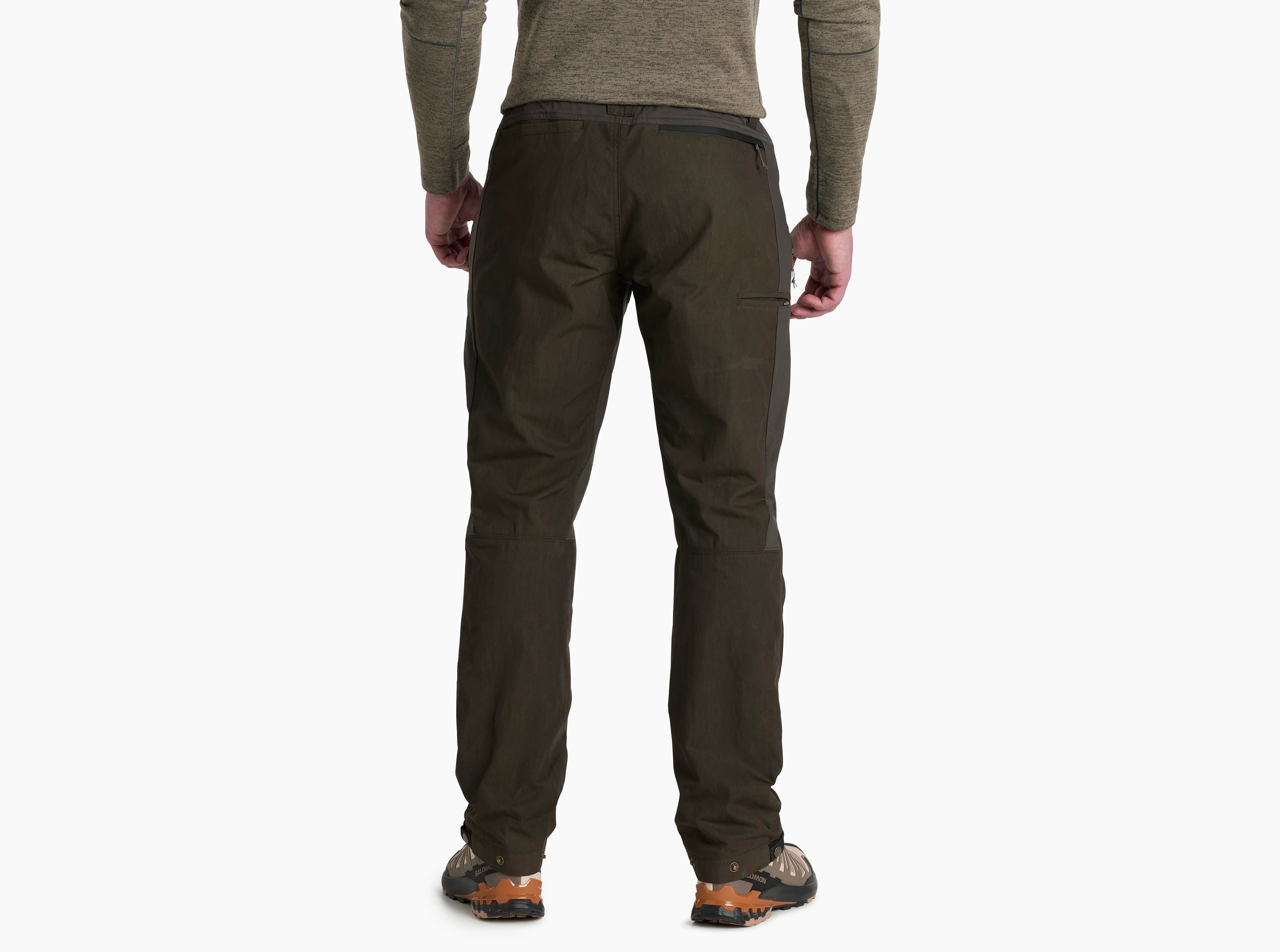 Radikl Outsider® Heavy Pant
