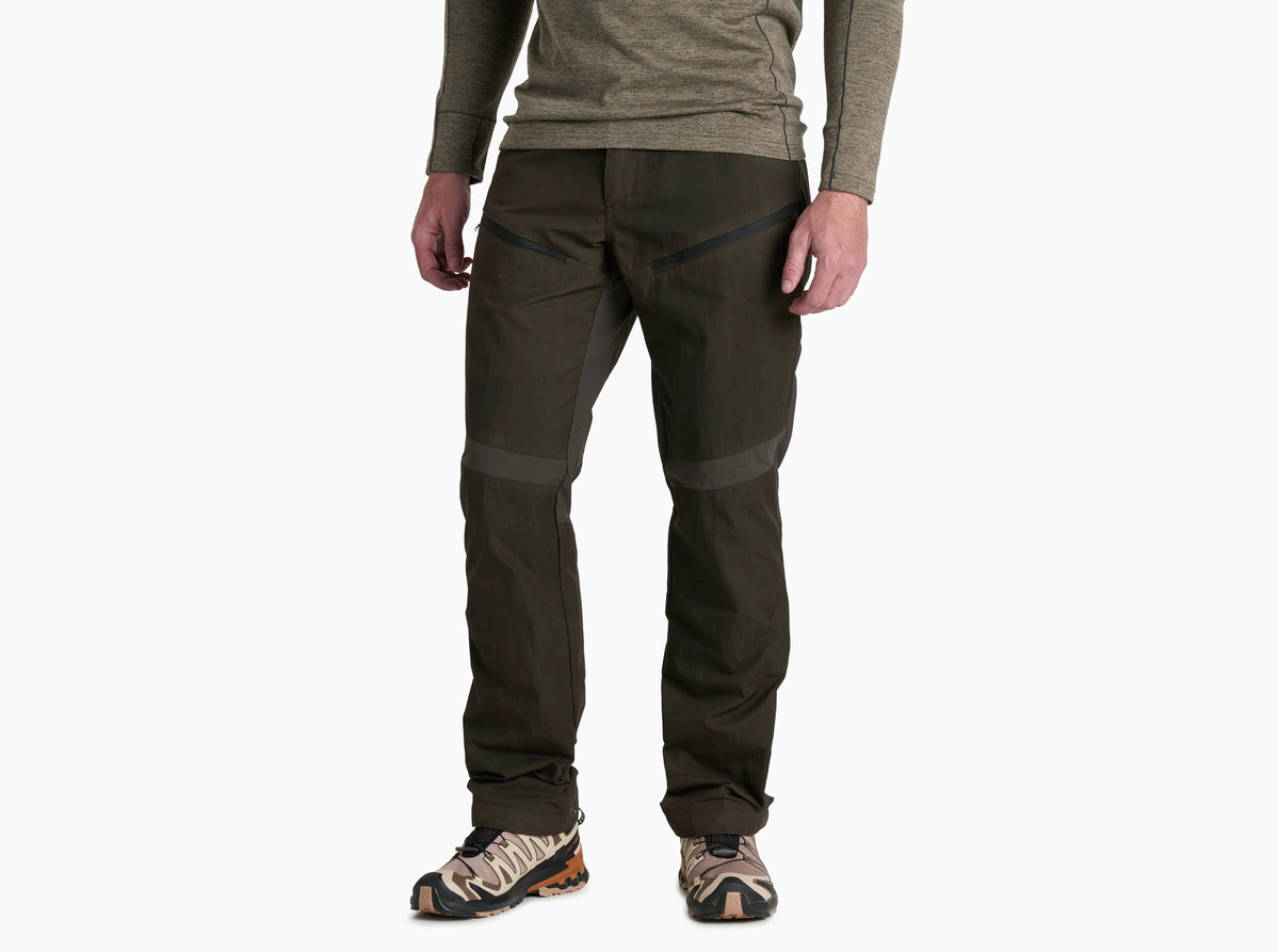 Radikl Outsider® Heavy Pant