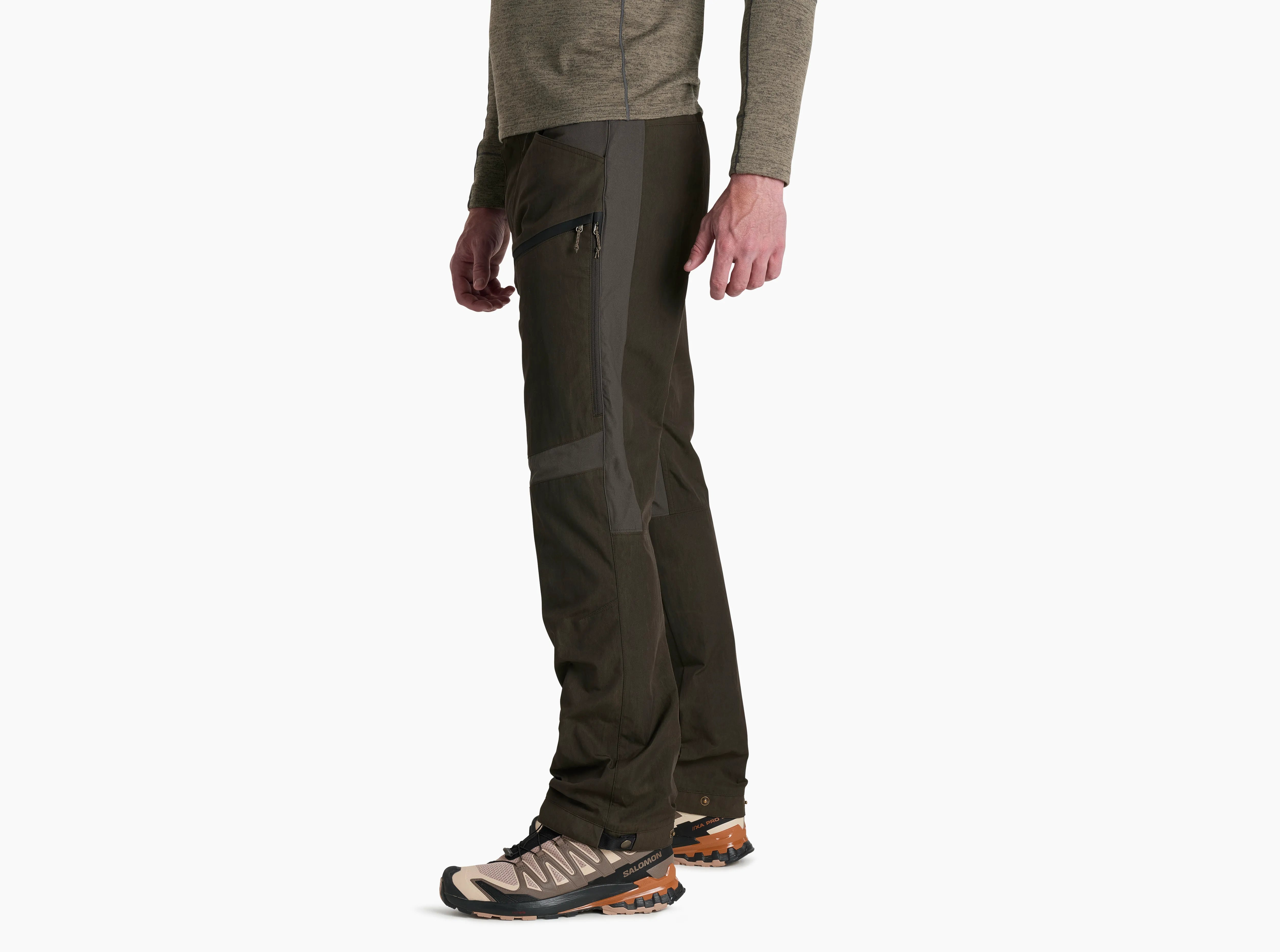 Radikl Outsider® Heavy Pant