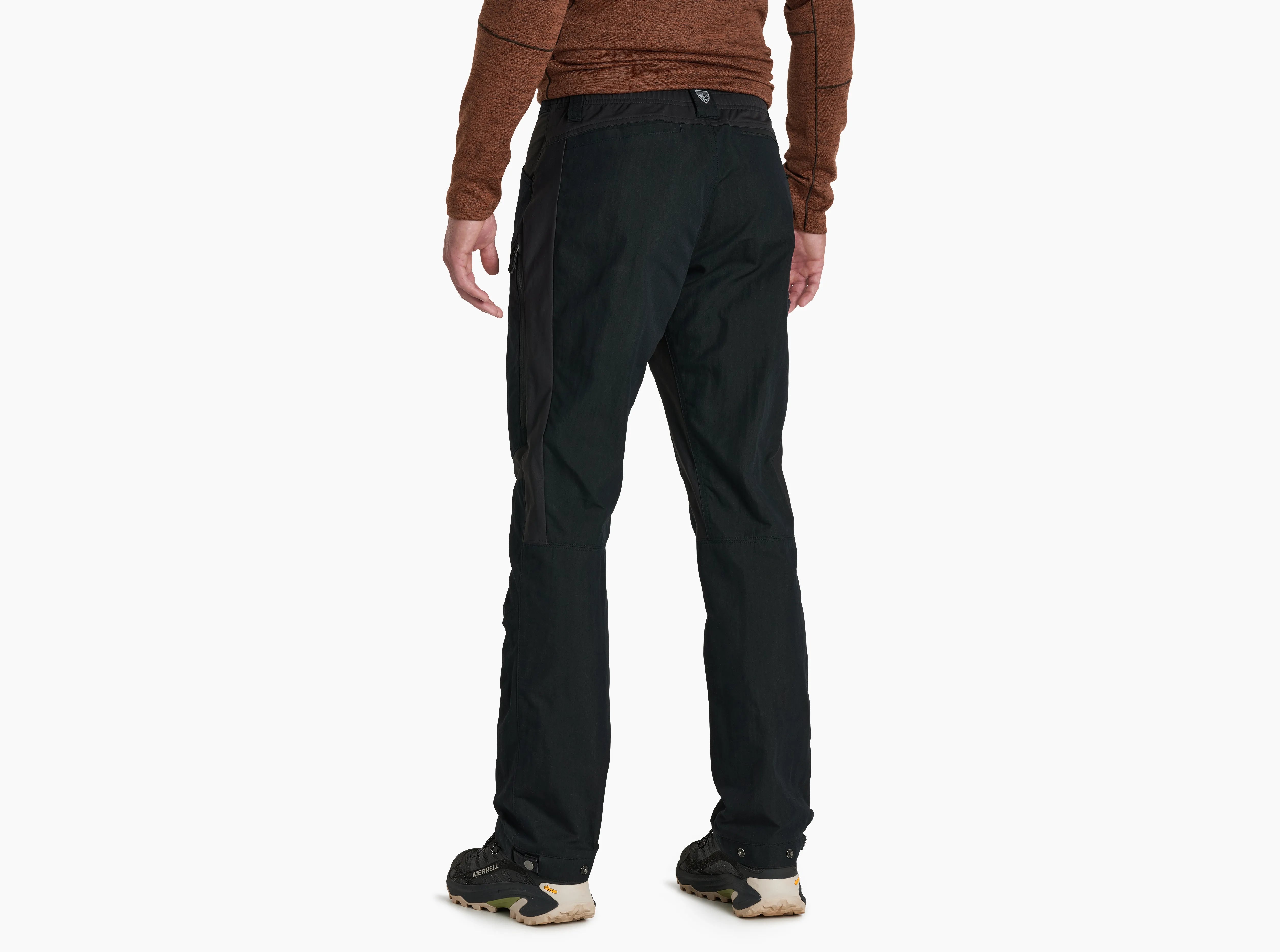 Radikl Outsider® Heavy Pant