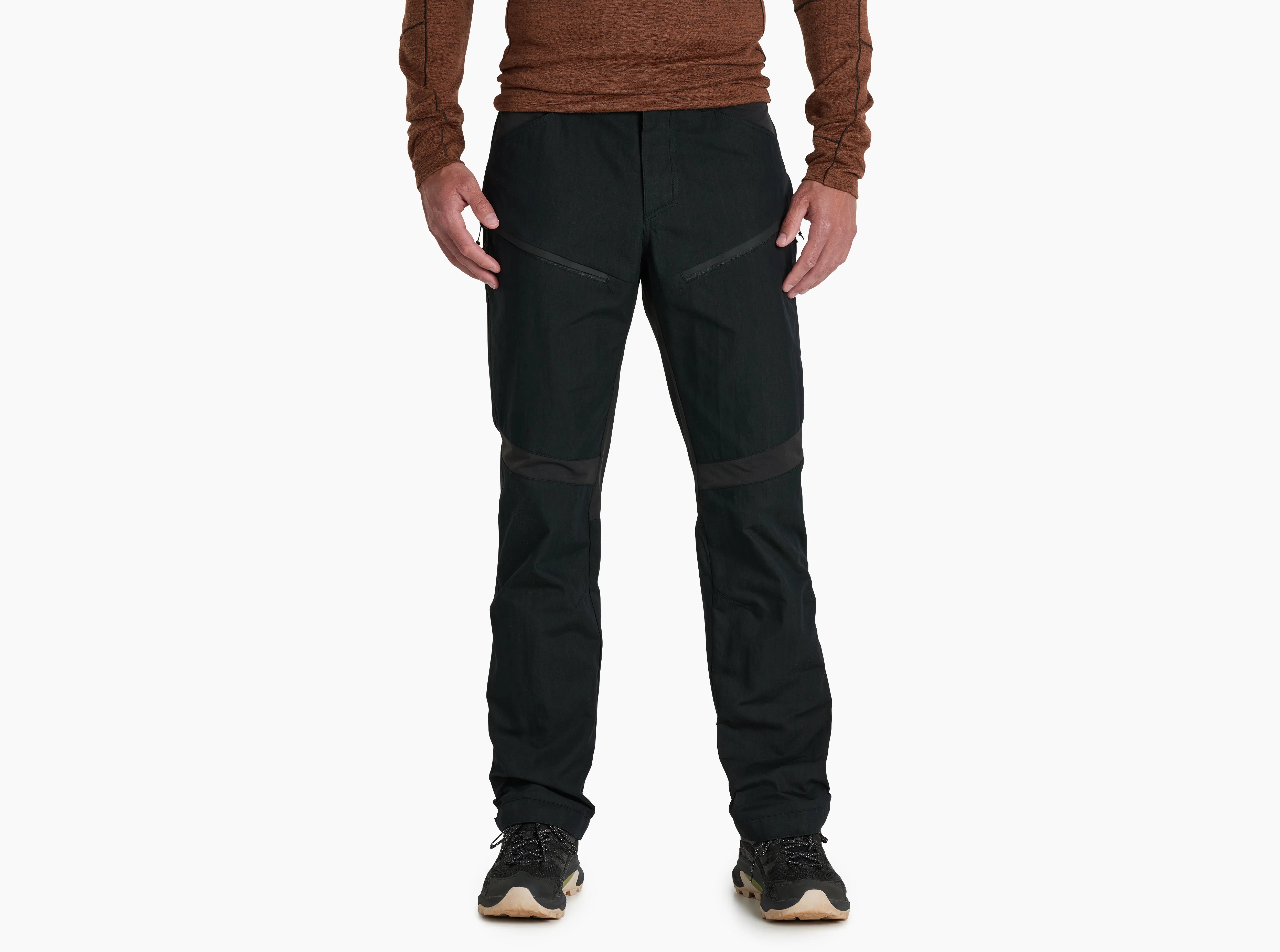 Radikl Outsider® Heavy Pant