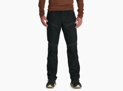 Radikl Outsider® Heavy Pant