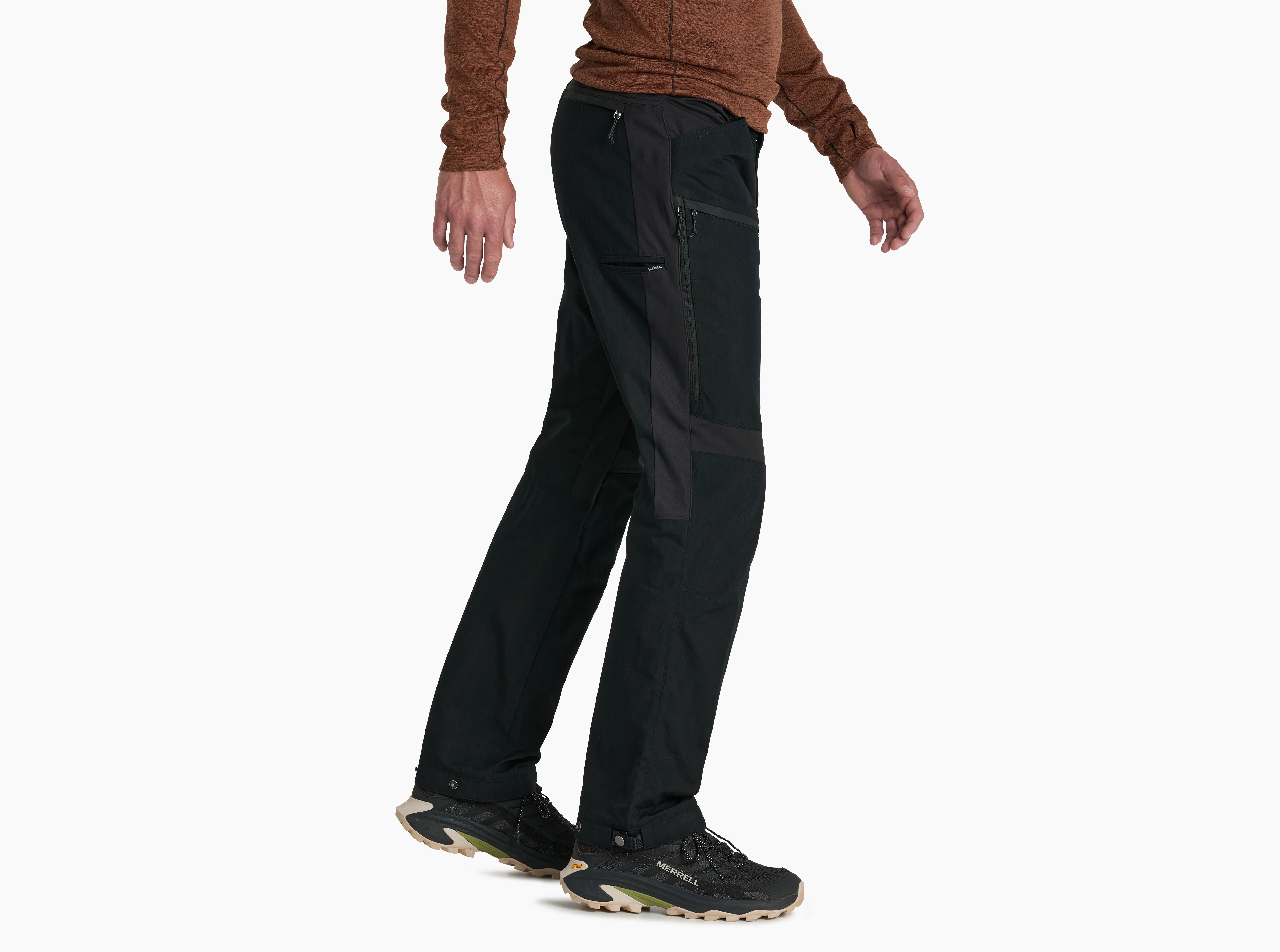 Radikl Outsider® Heavy Pant