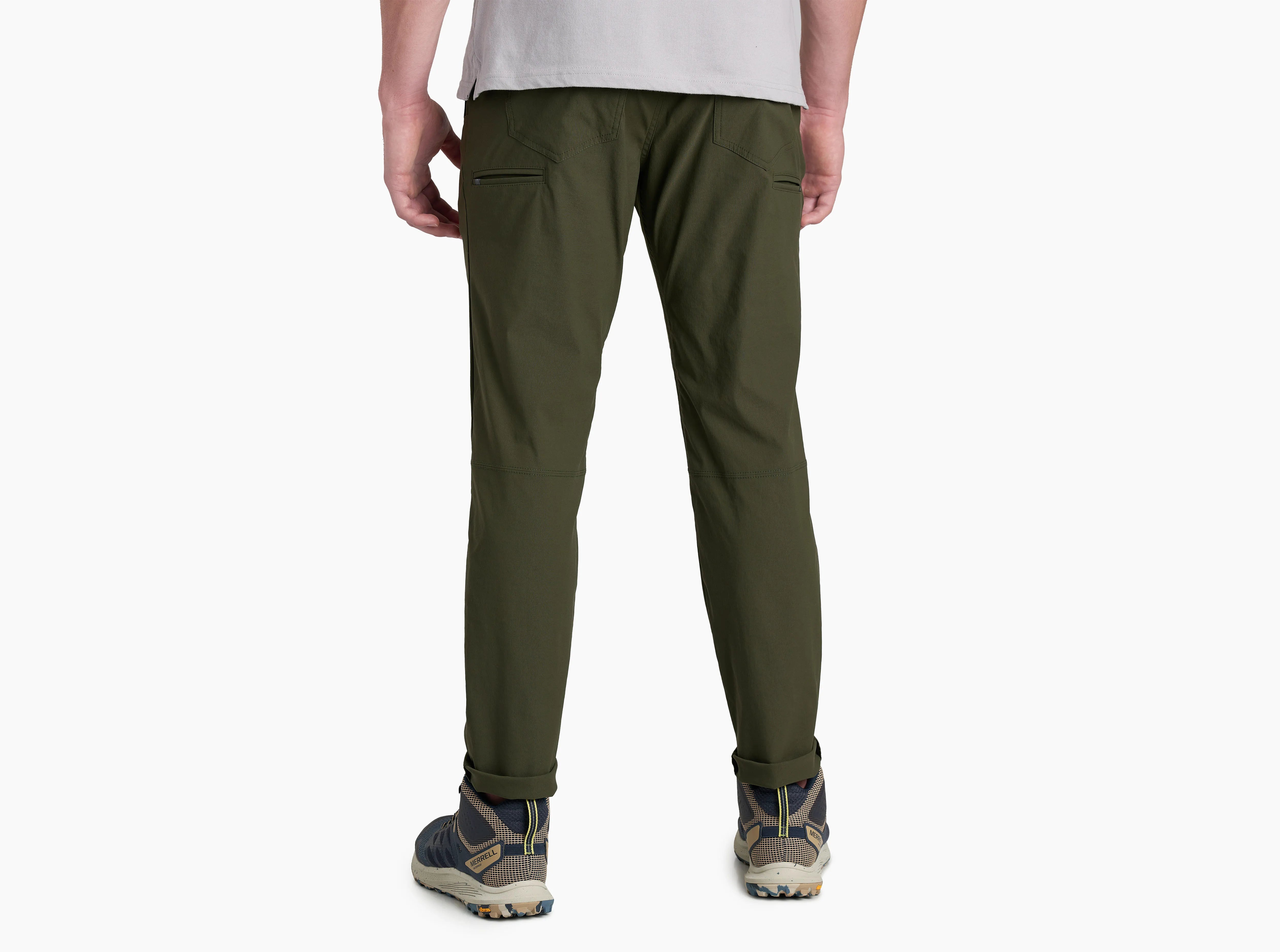 Renegade™ Recon Pant