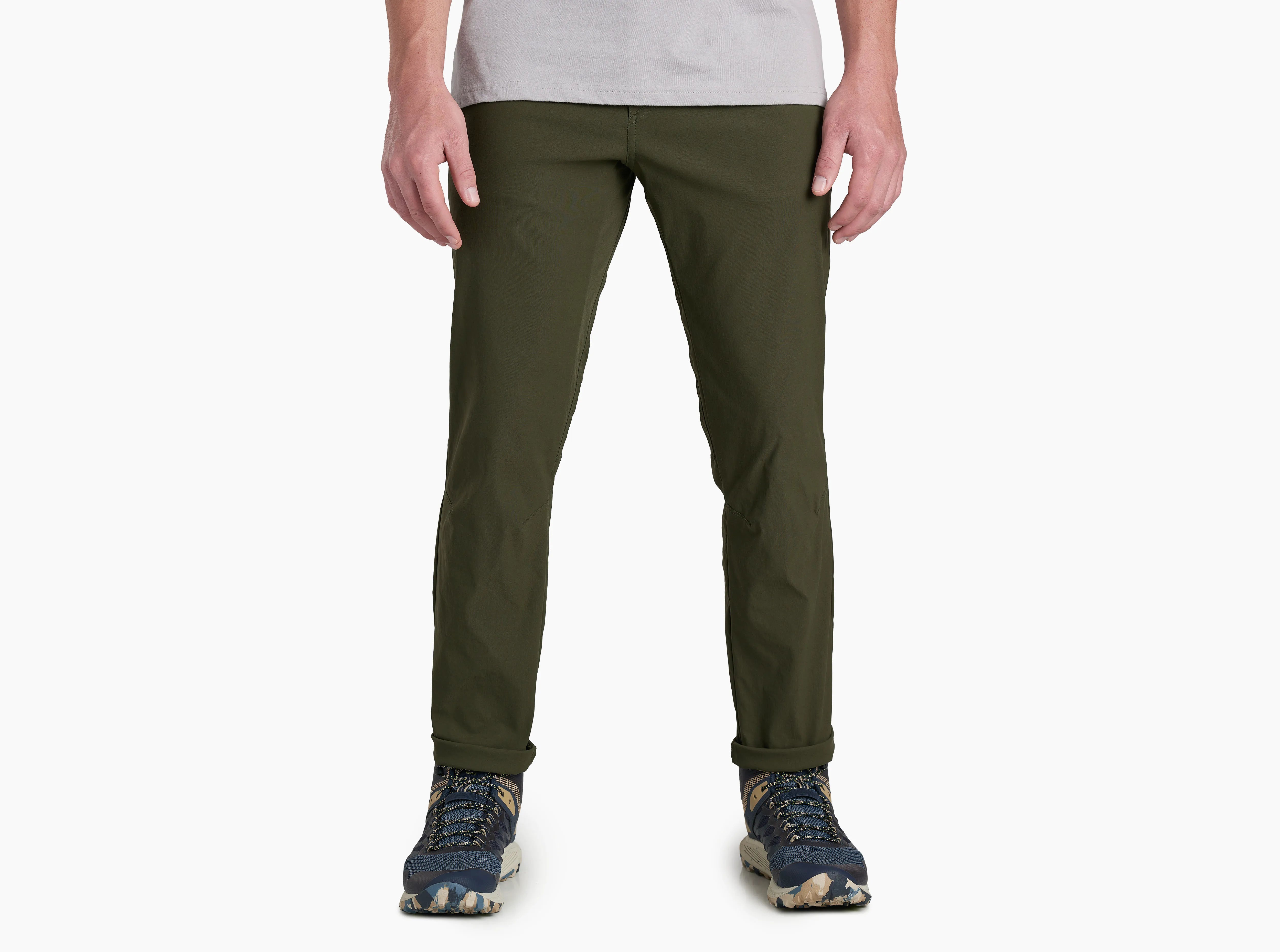 Renegade™ Recon Pant