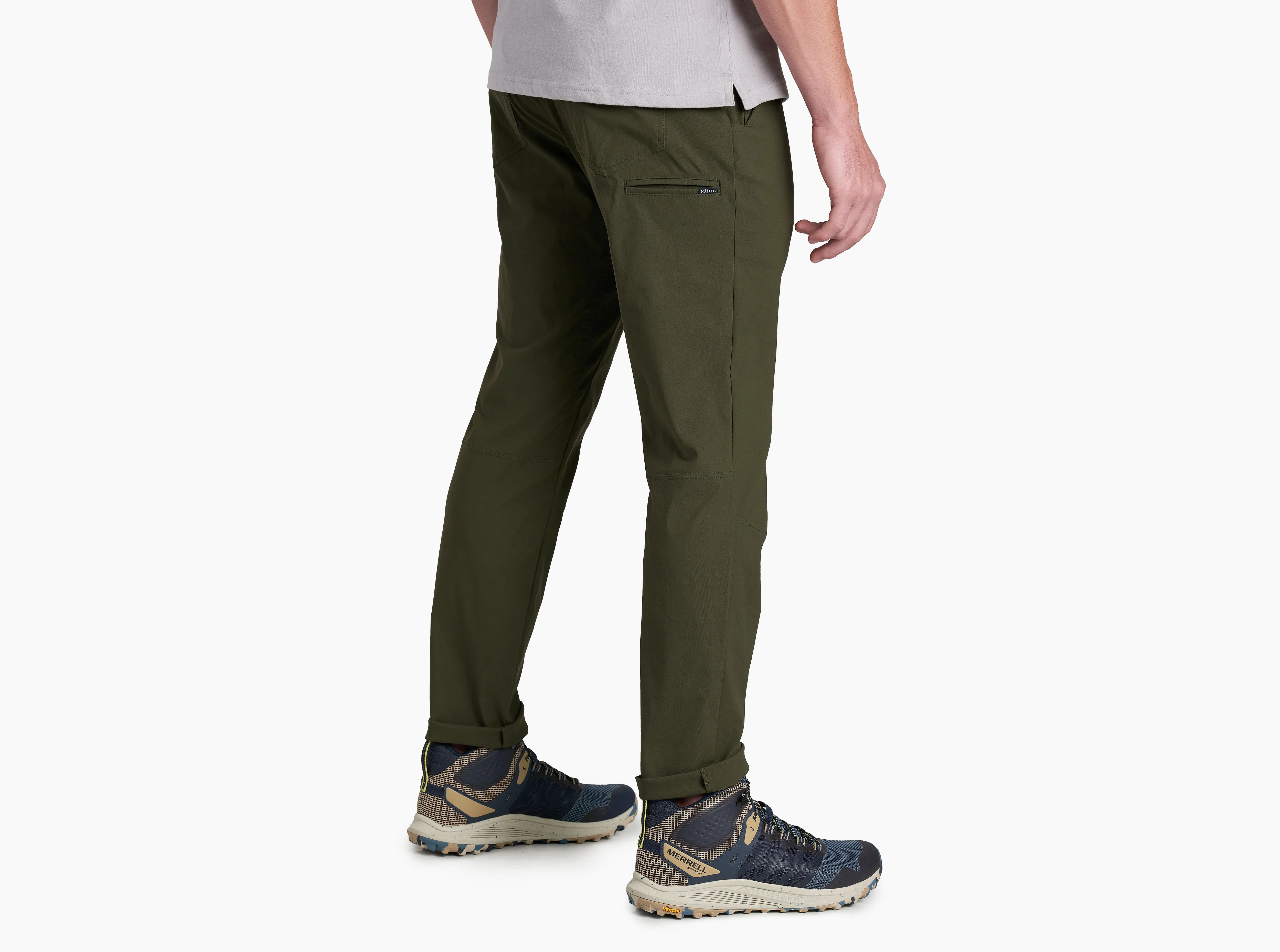 Renegade™ Recon Pant