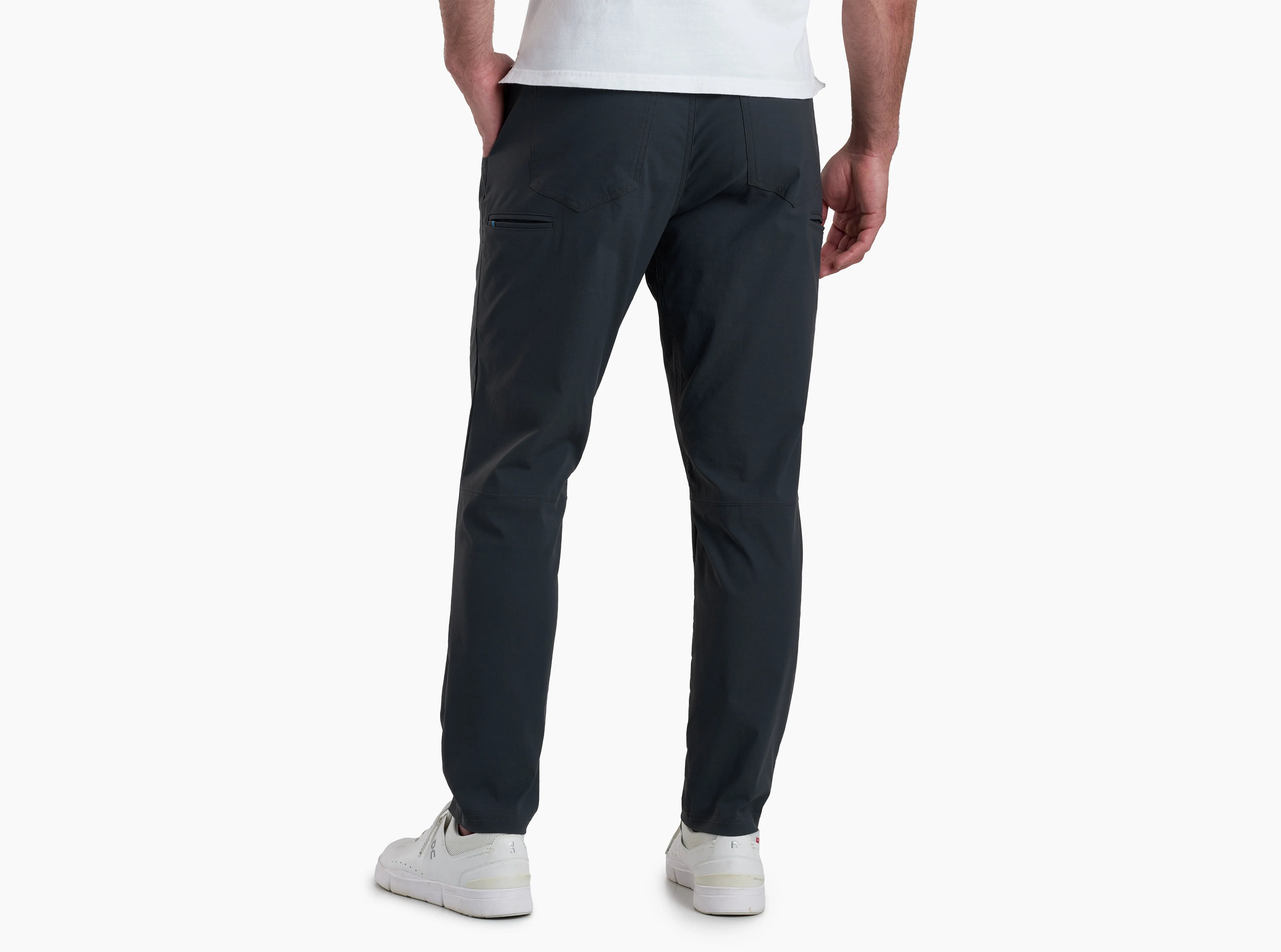 Renegade™ Recon Pant