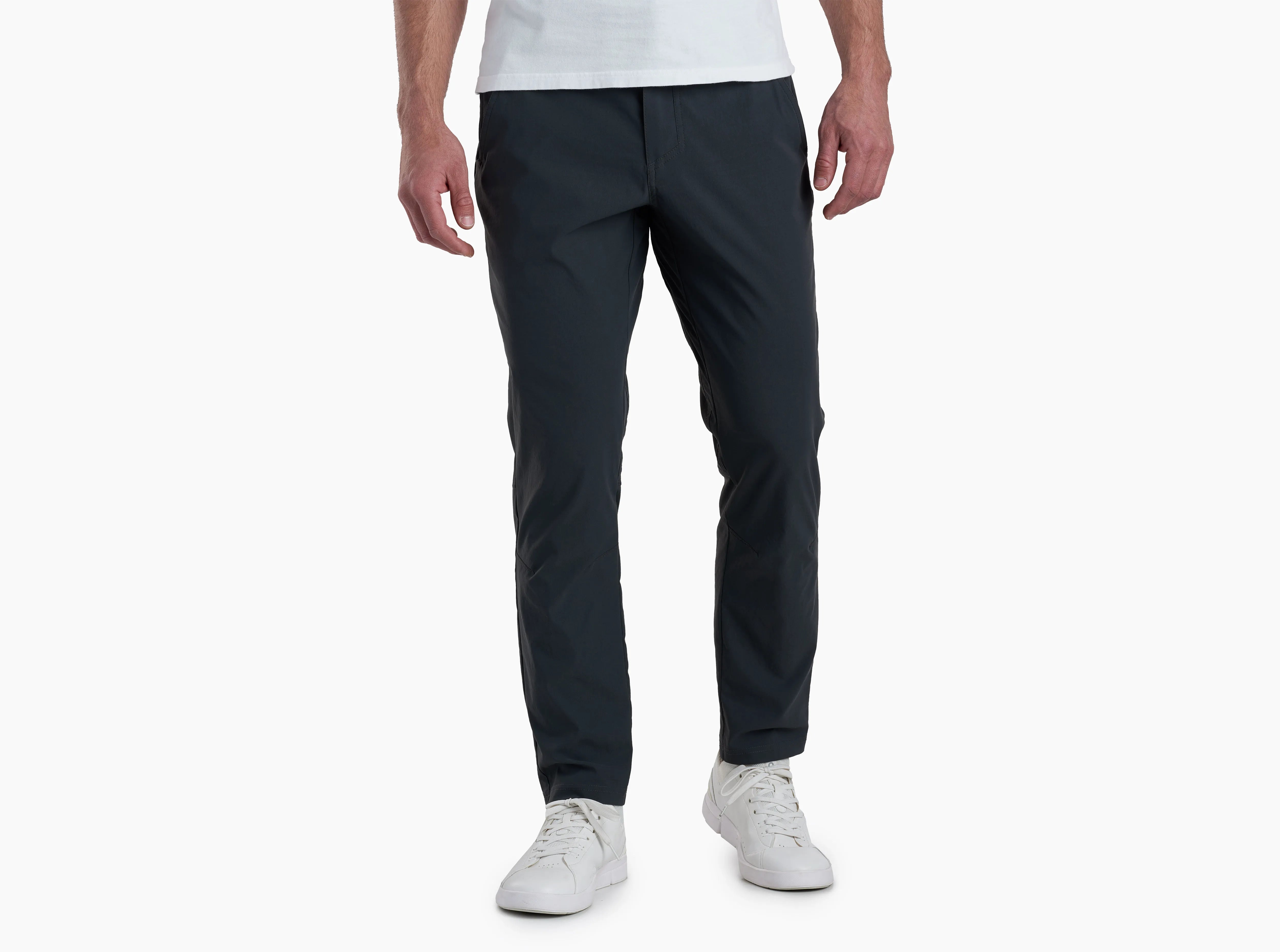 Renegade™ Recon Pant