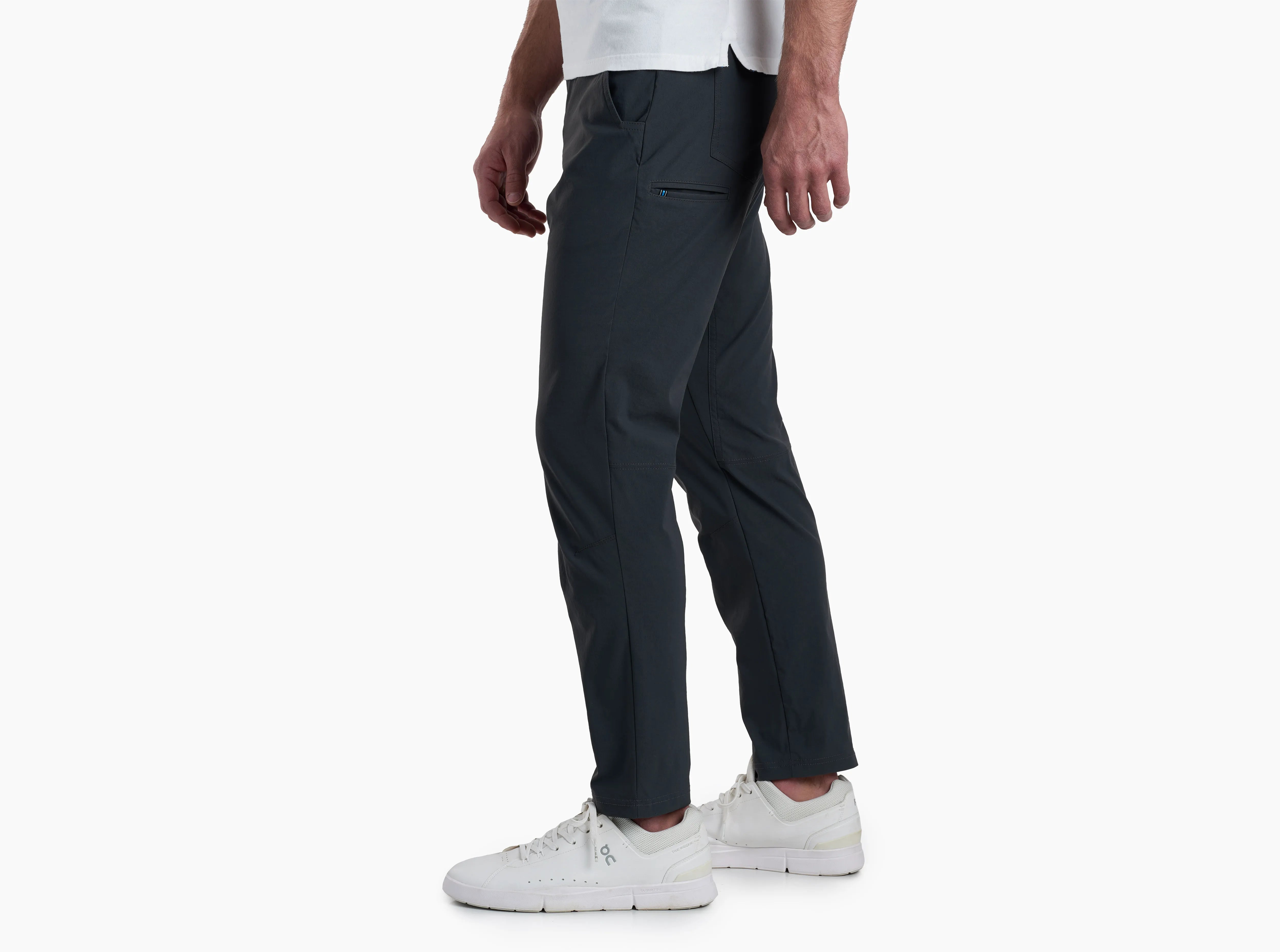 Renegade™ Recon Pant