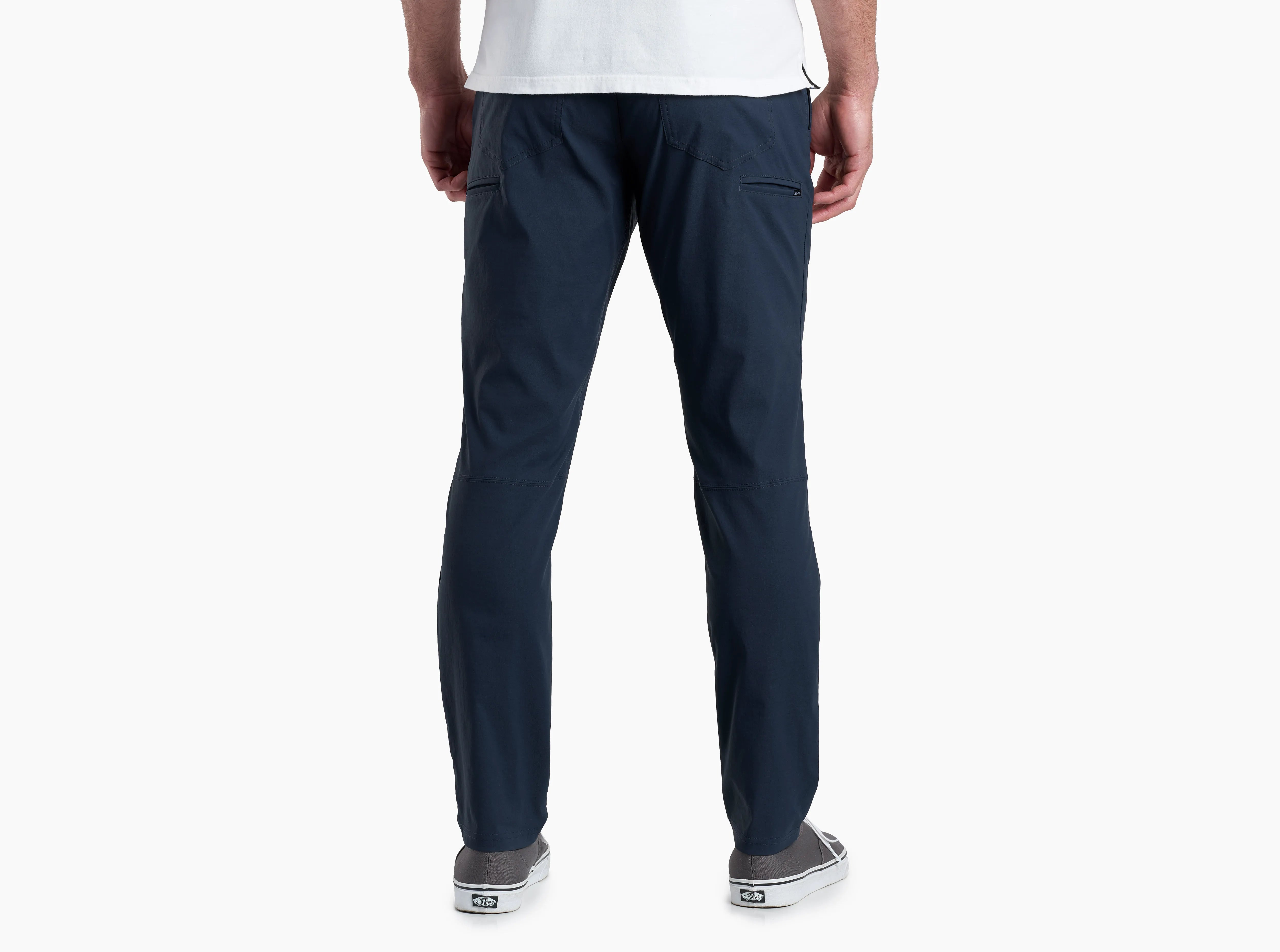Renegade™ Recon Pant