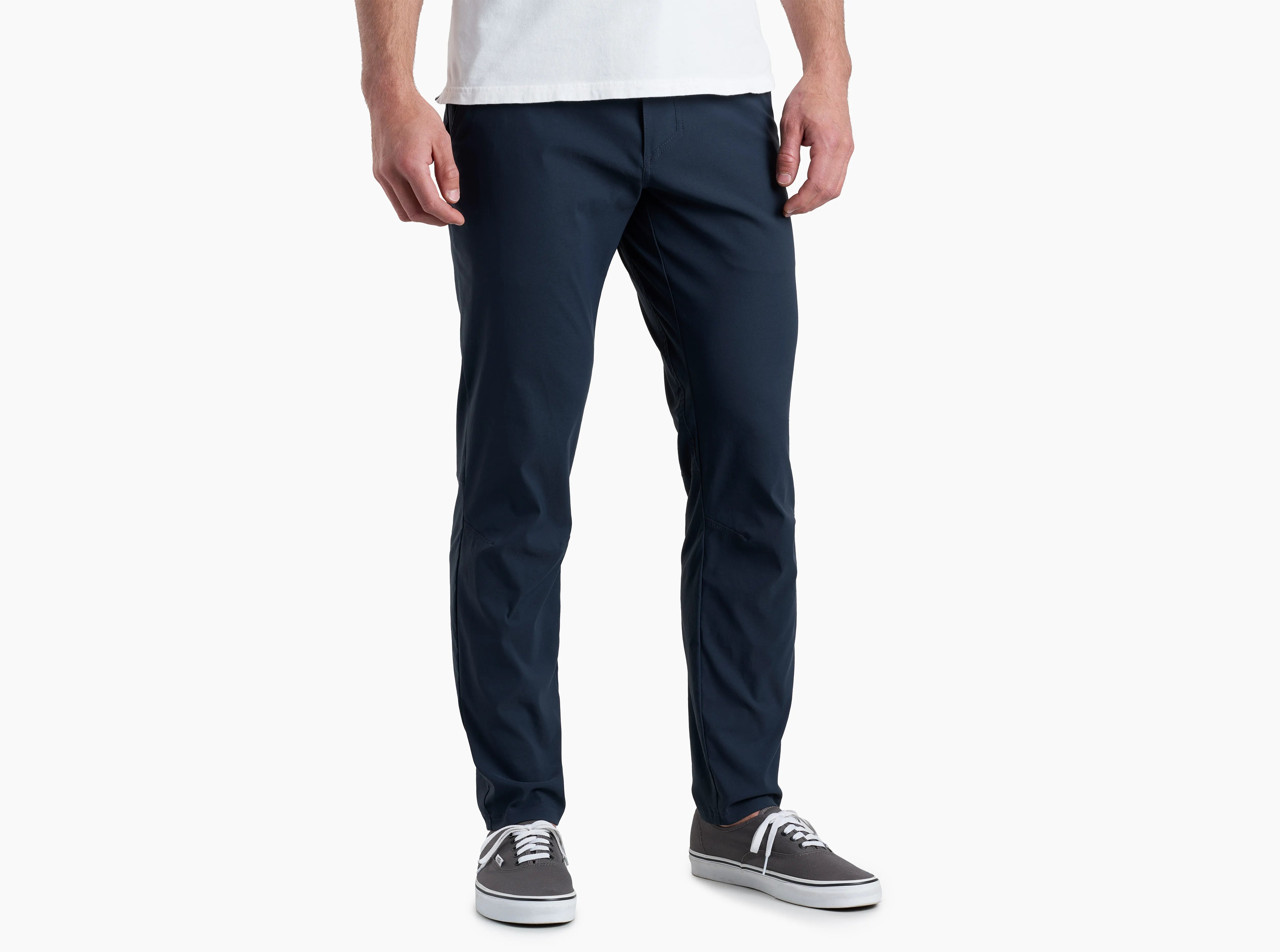 Renegade™ Recon Pant