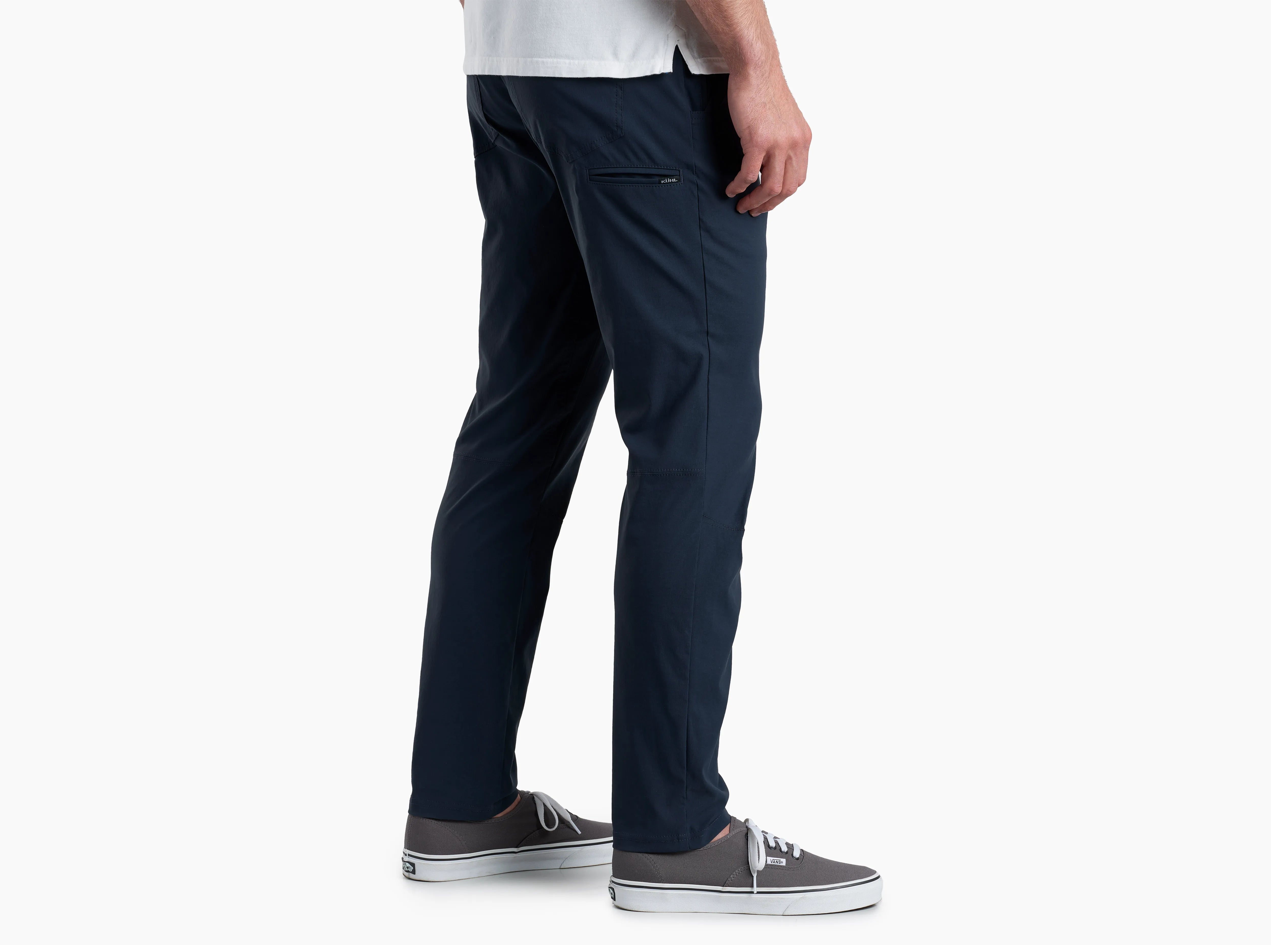 Renegade™ Recon Pant