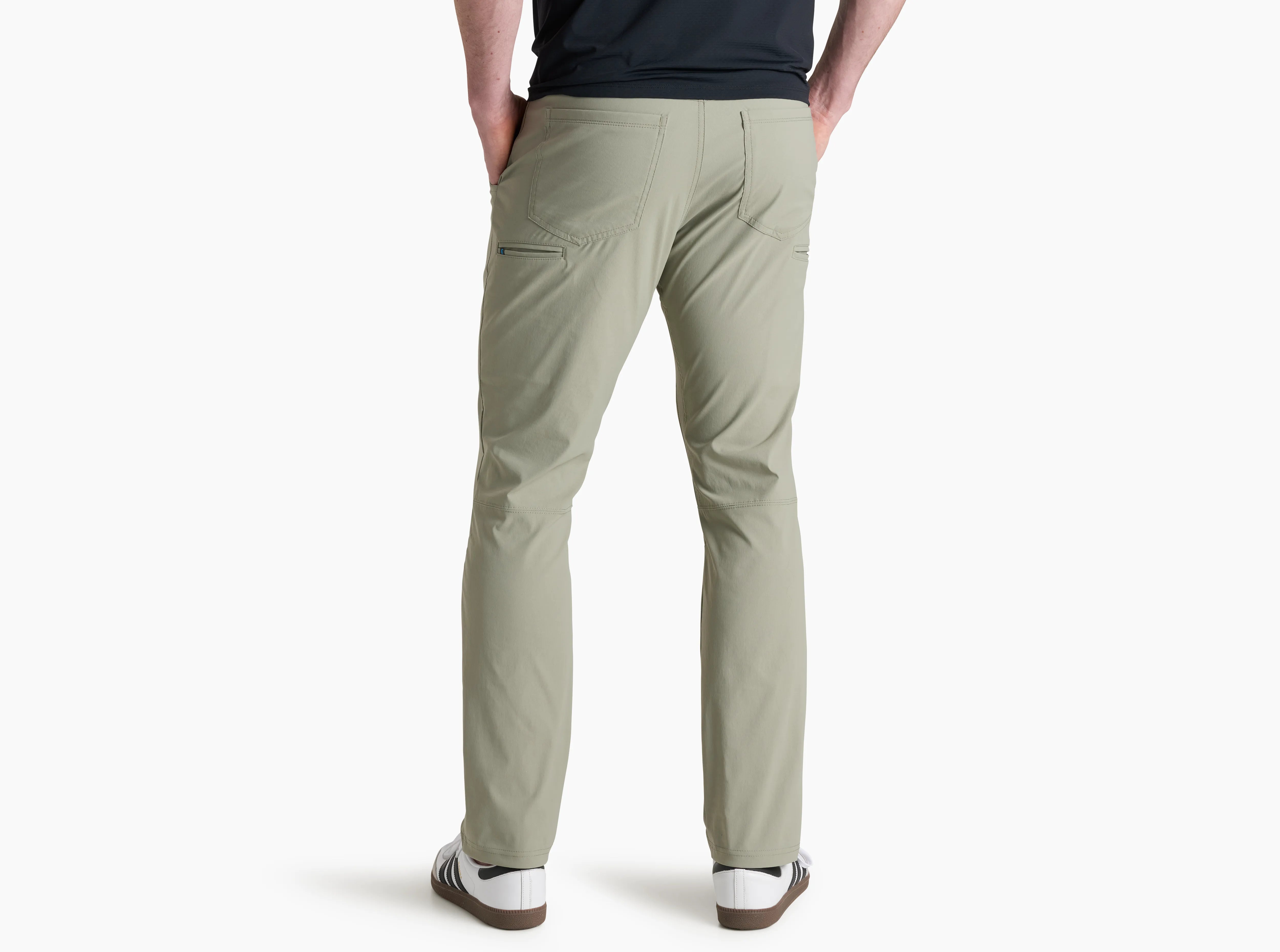 Renegade™ Recon Pant