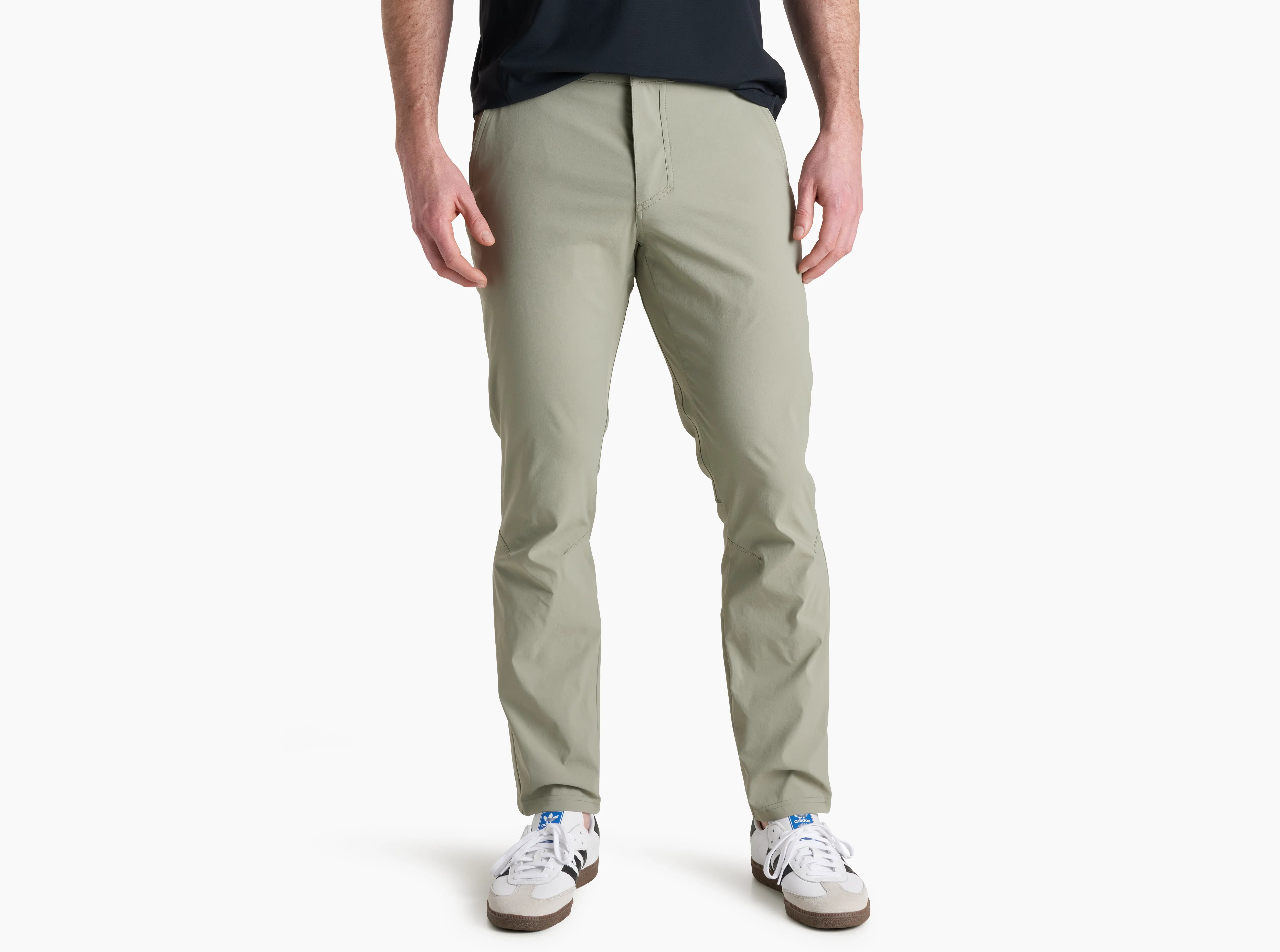 Renegade™ Recon Pant