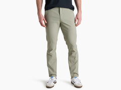 Renegade™ Recon Pant