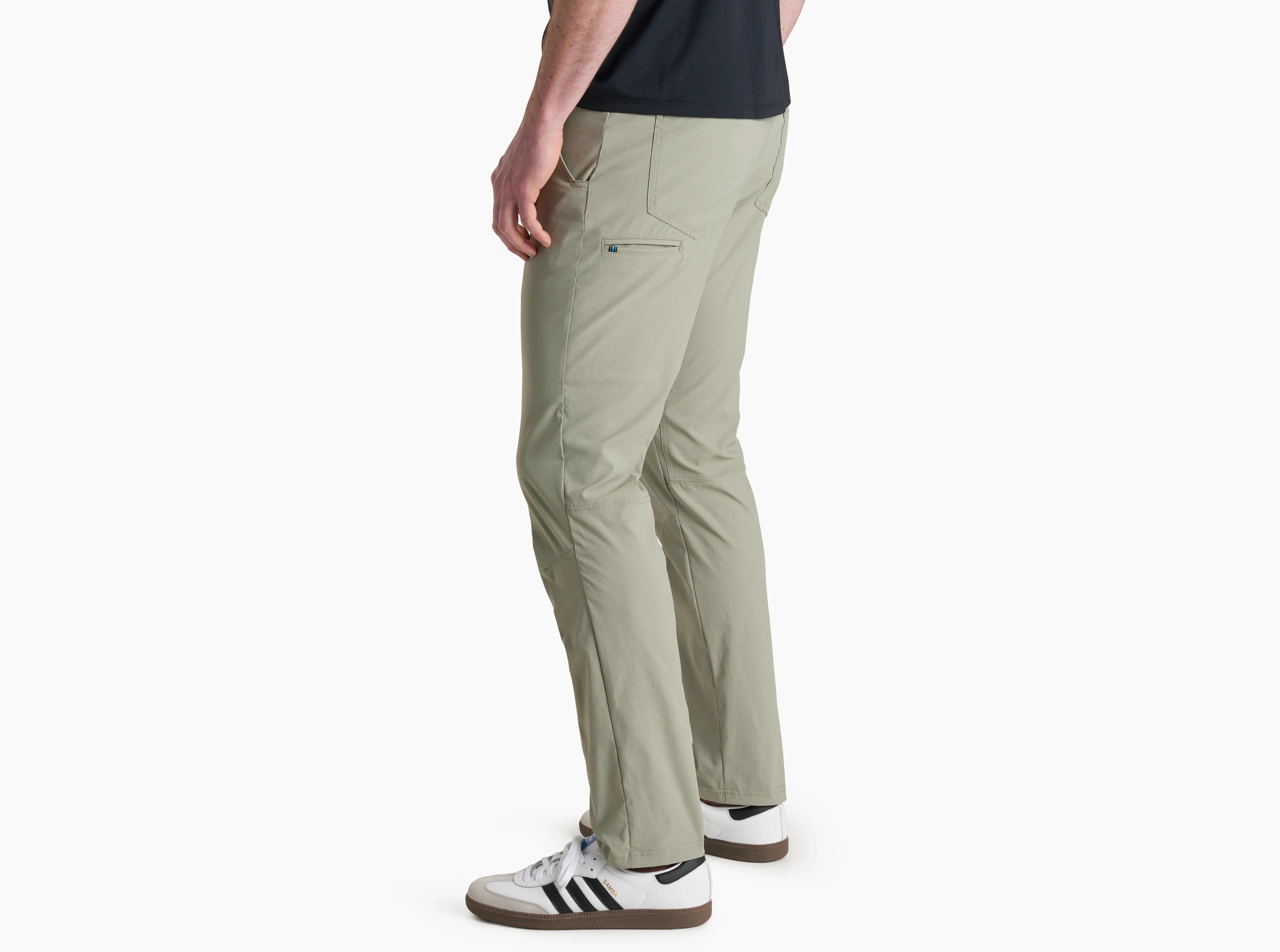 Renegade™ Recon Pant