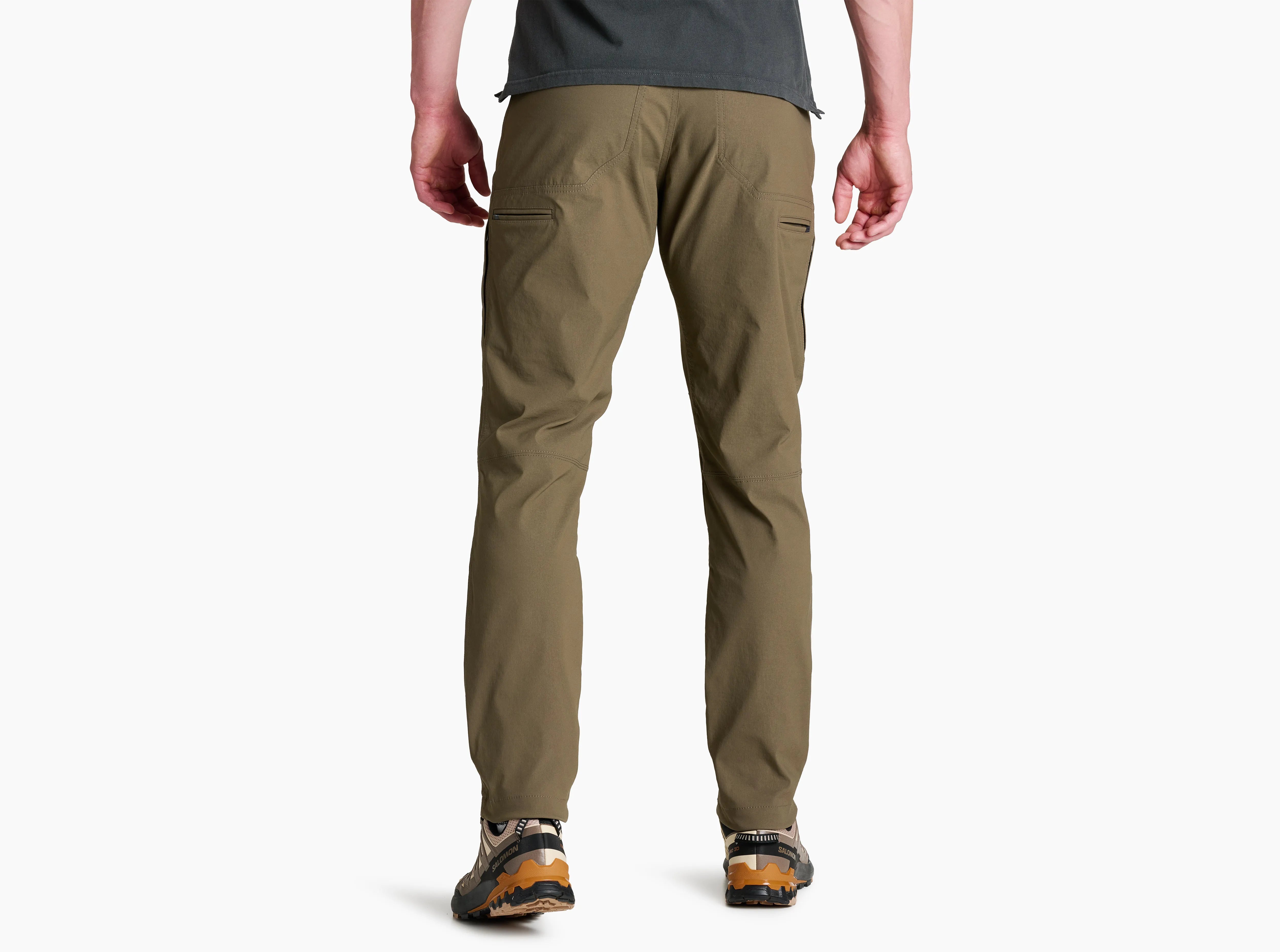 Renegade™ Rock Pant