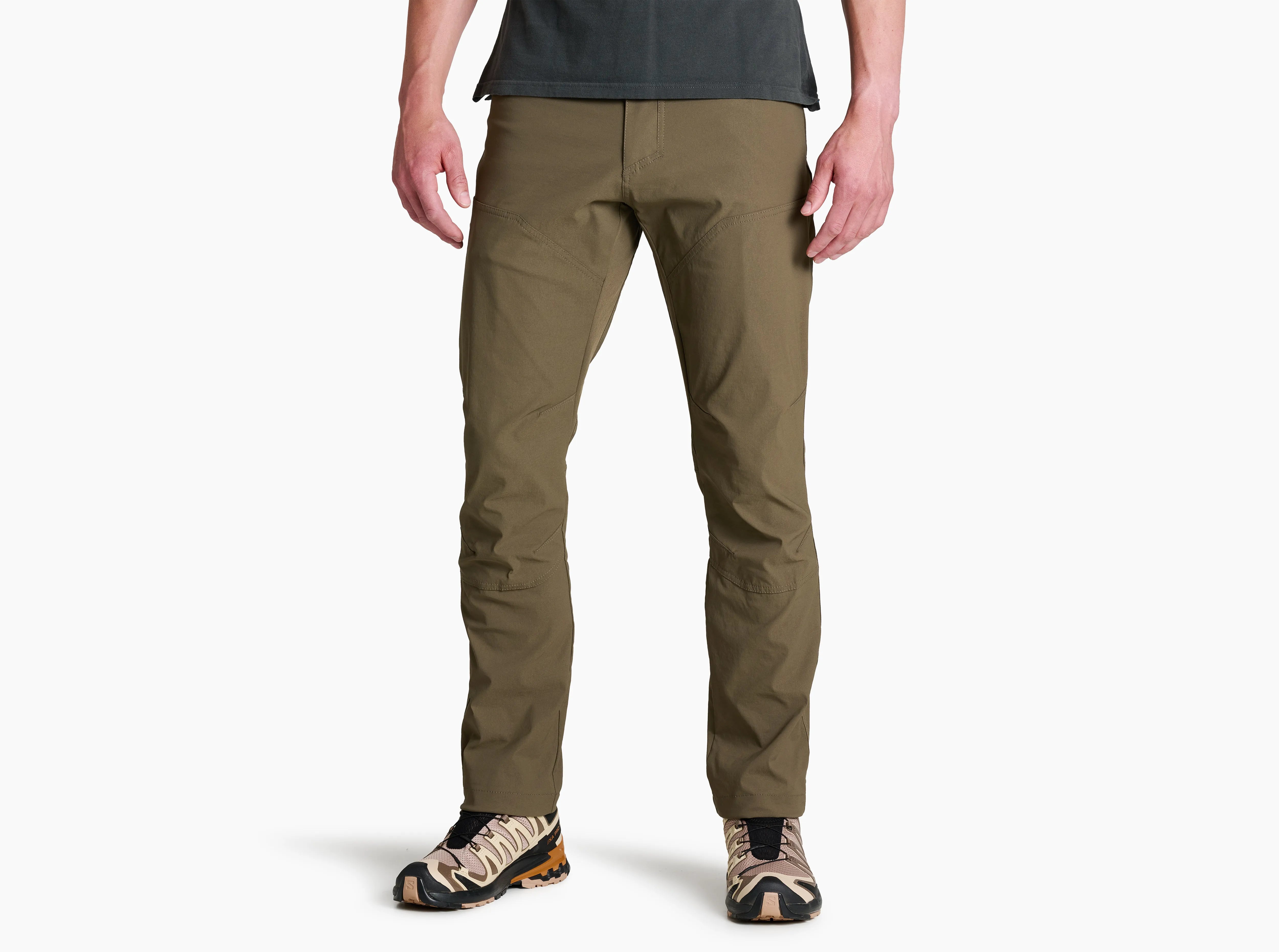 Renegade™ Rock Pant