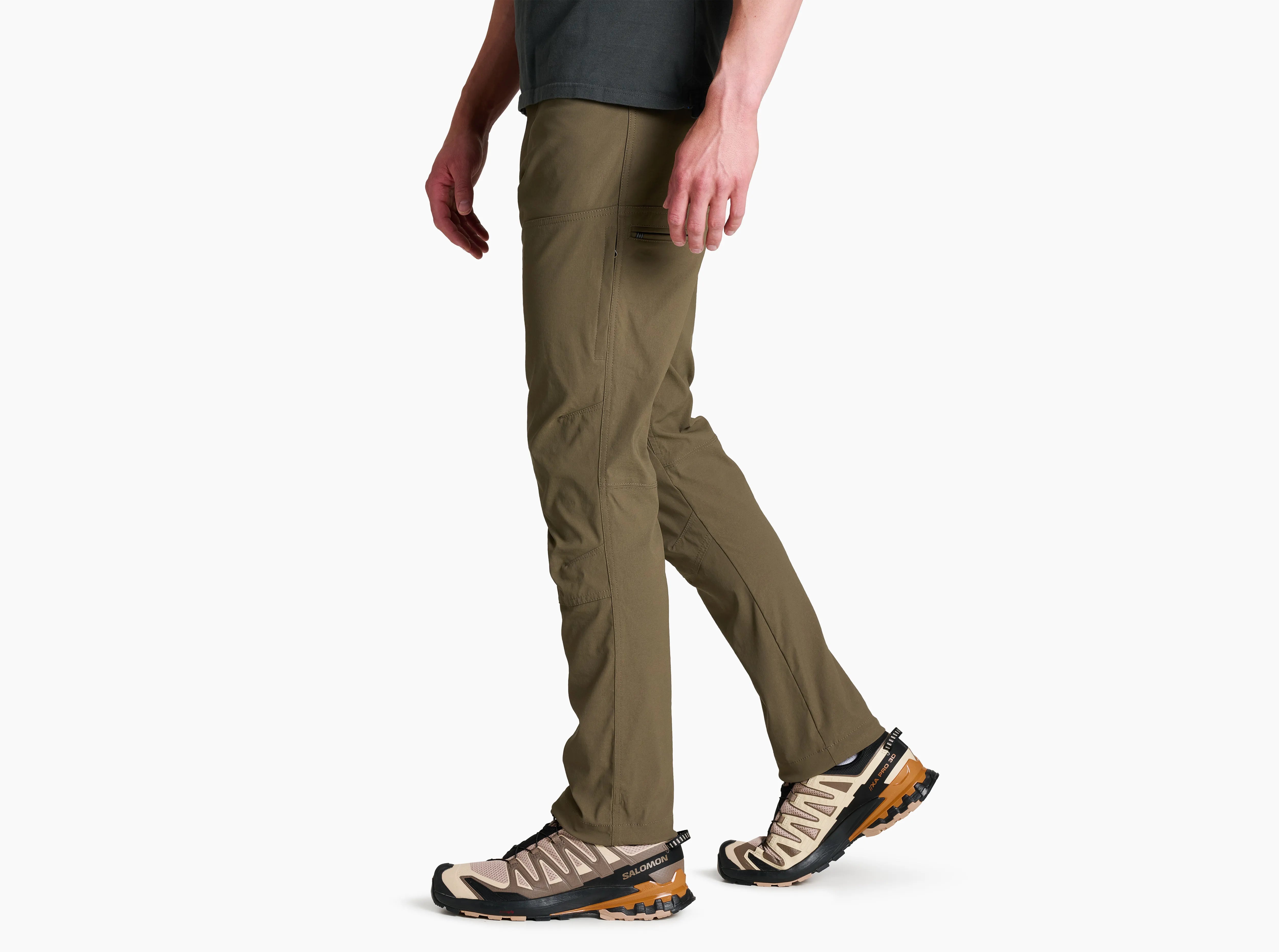 Renegade™ Rock Pant