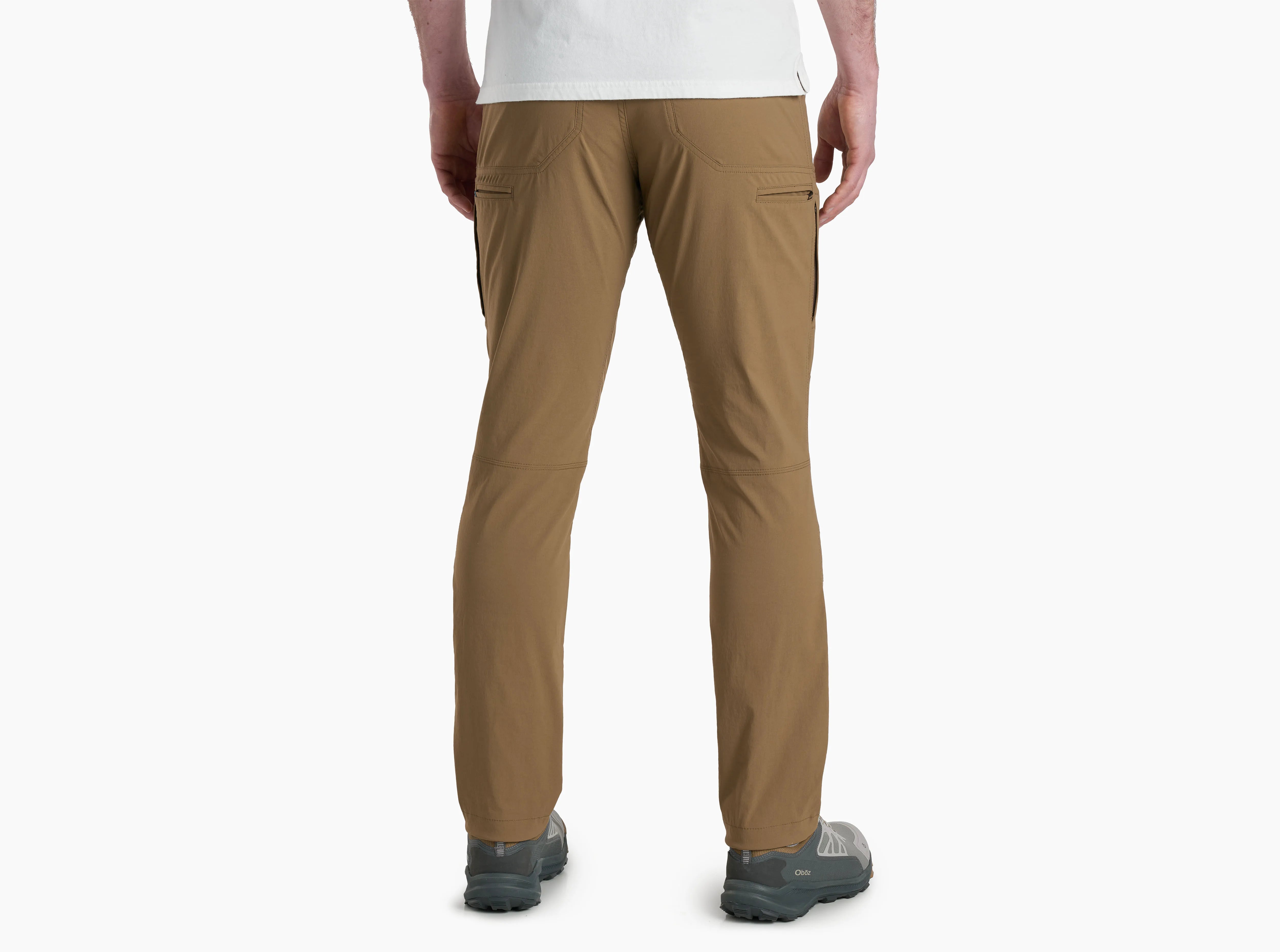 Renegade™ Rock Pant